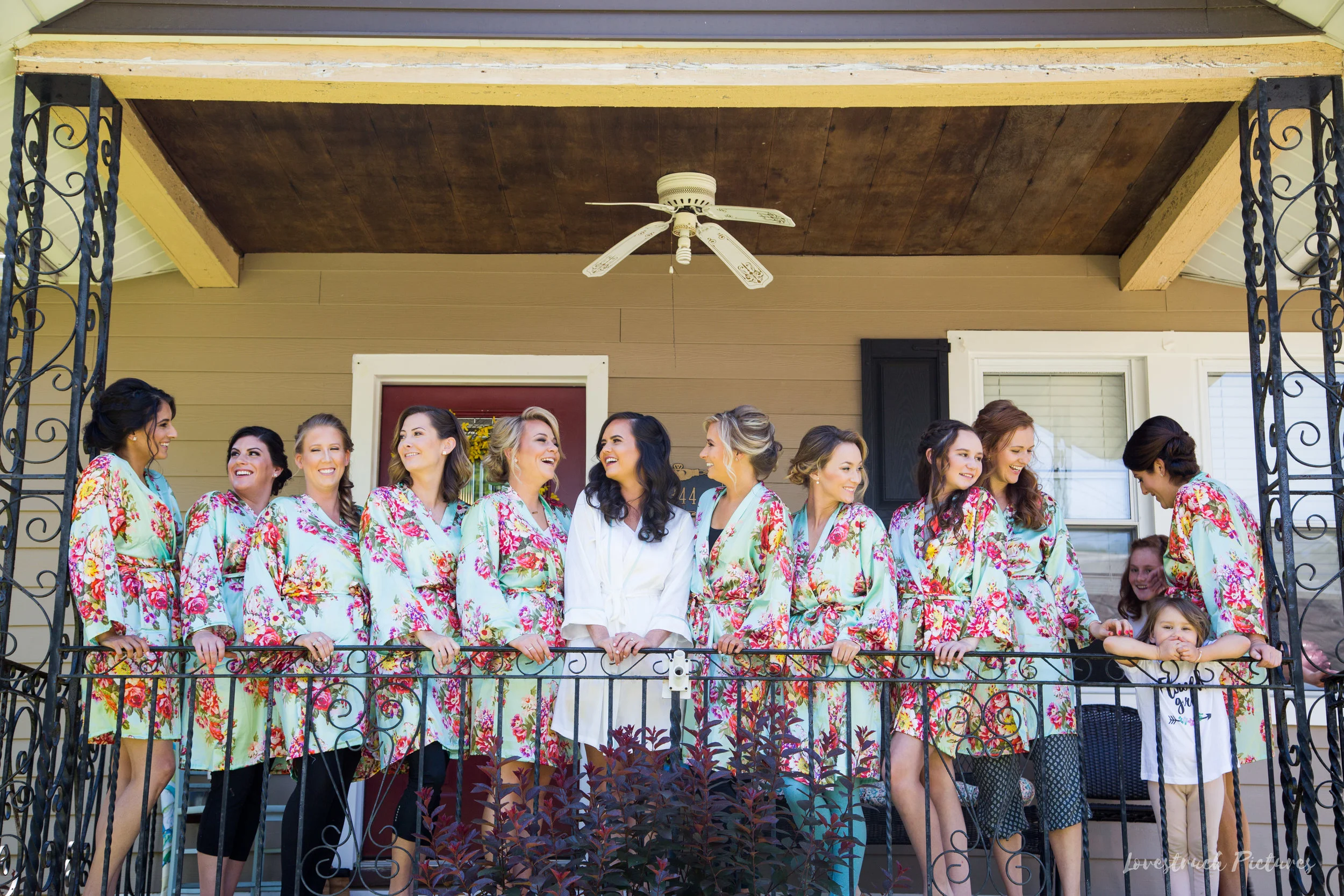 NORMANDY FARMS WEDDING - 015.jpg