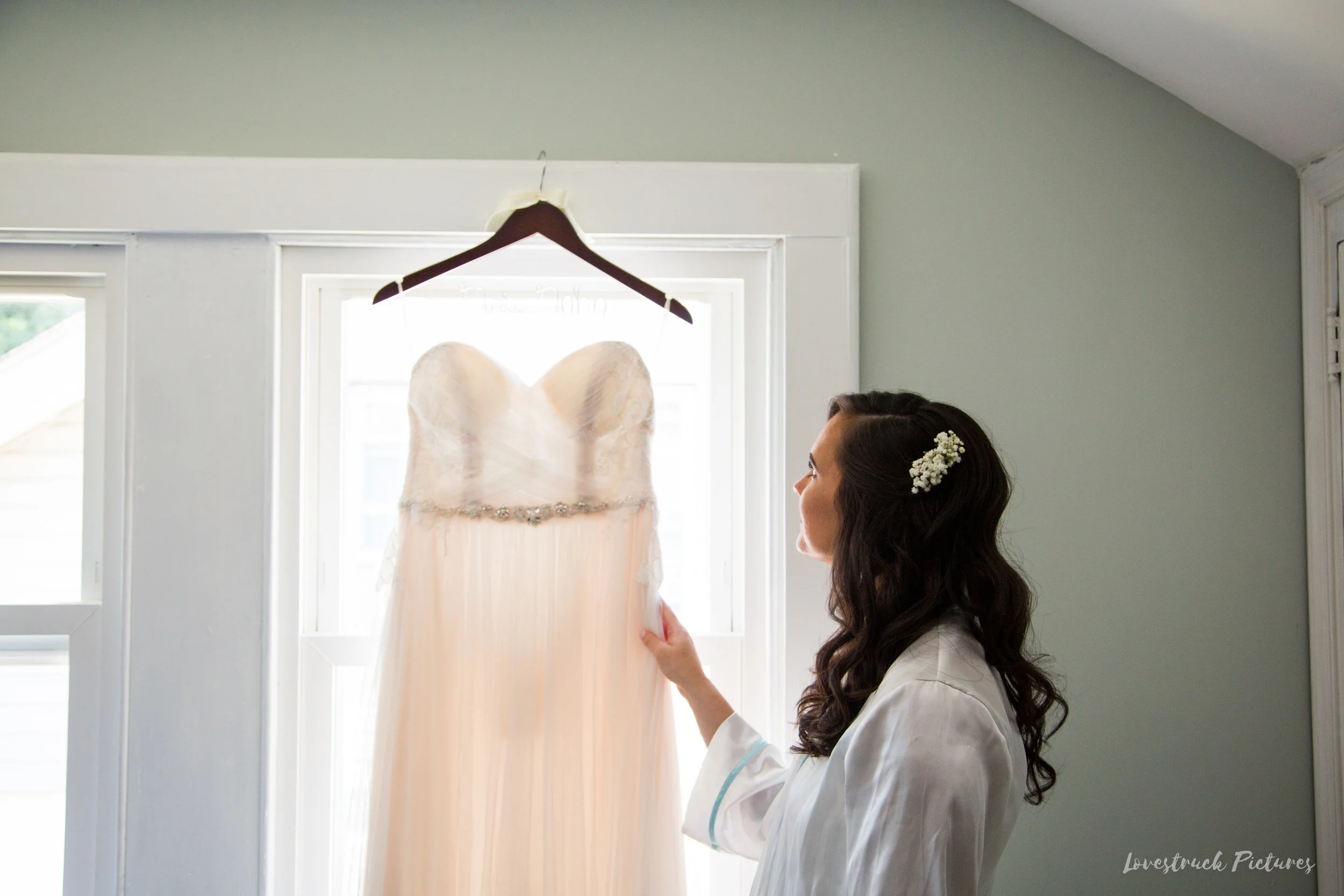 NORMANDY FARMS WEDDING - 018.jpg