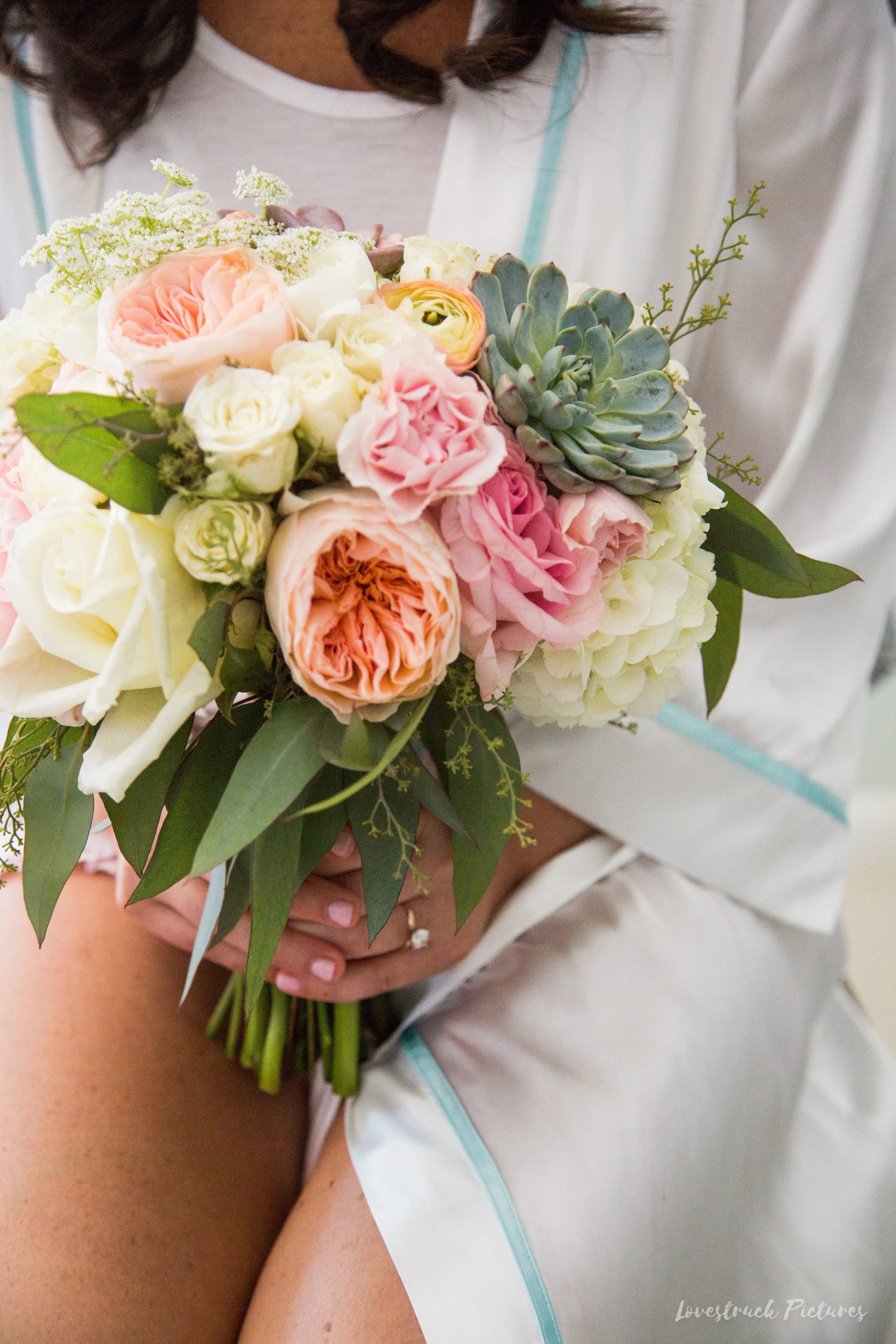 NORMANDY FARMS WEDDING - 020.jpg