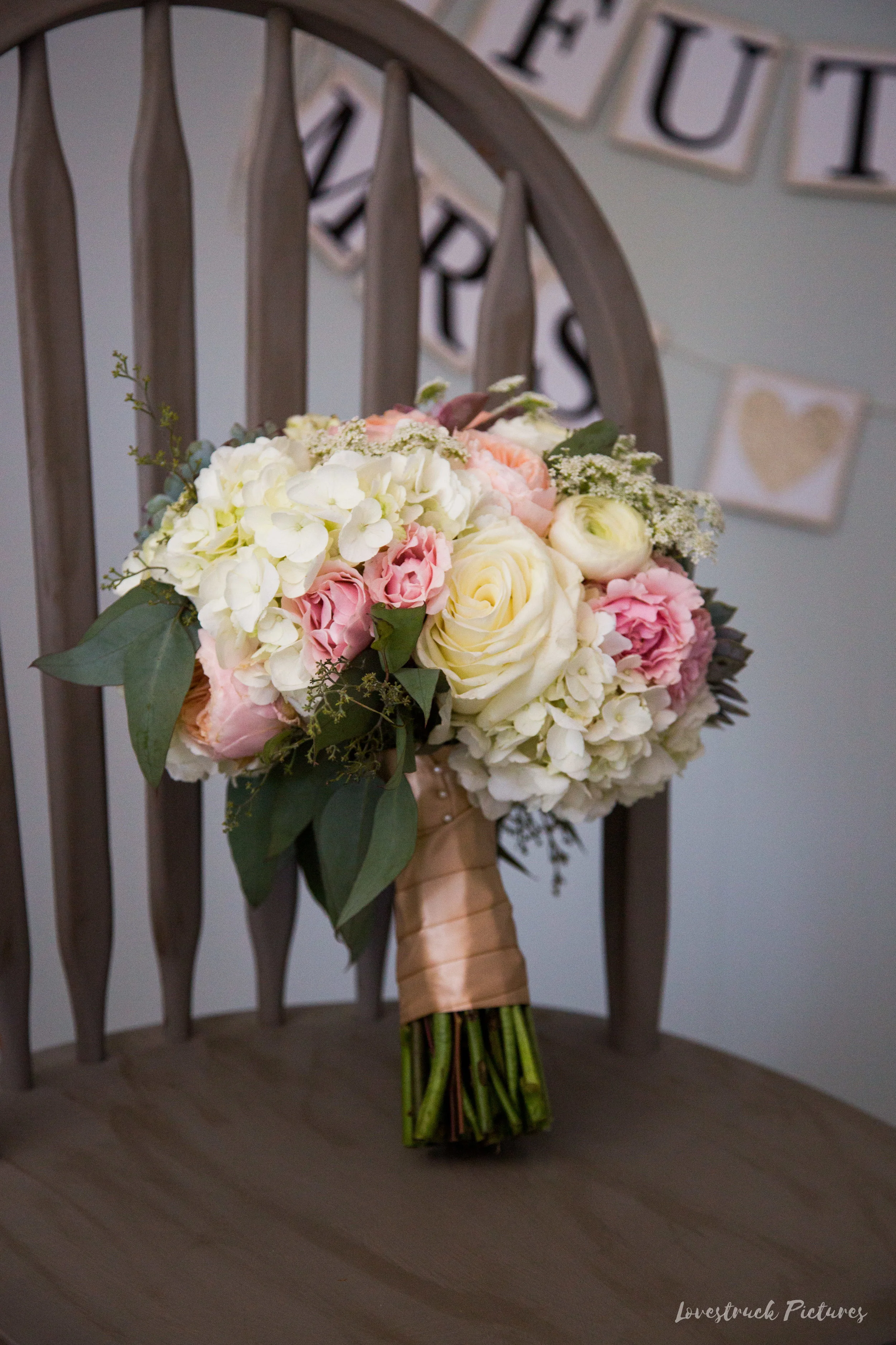 NORMANDY FARMS WEDDING - 024.jpg