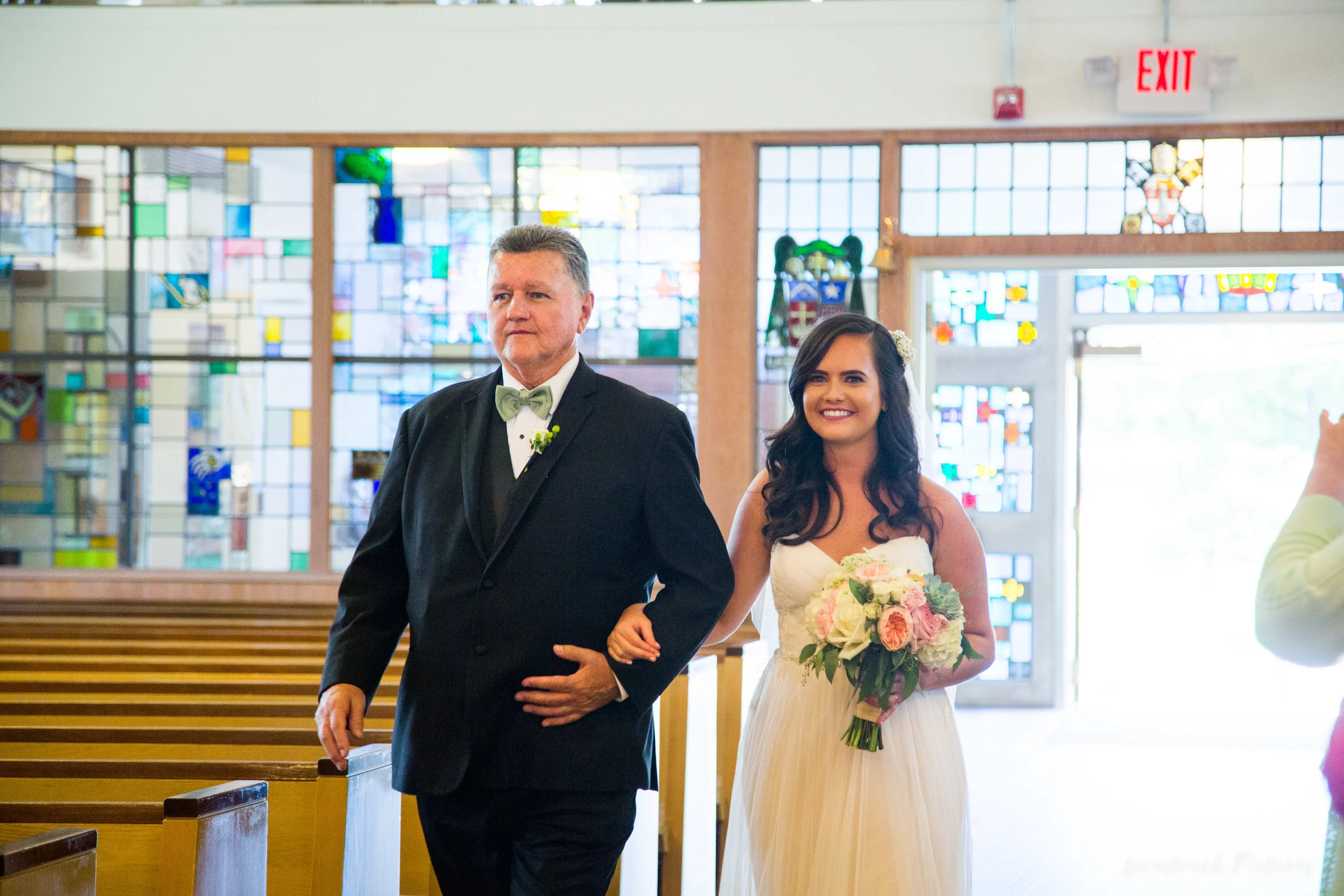 NORMANDY FARMS WEDDING - 031.jpg