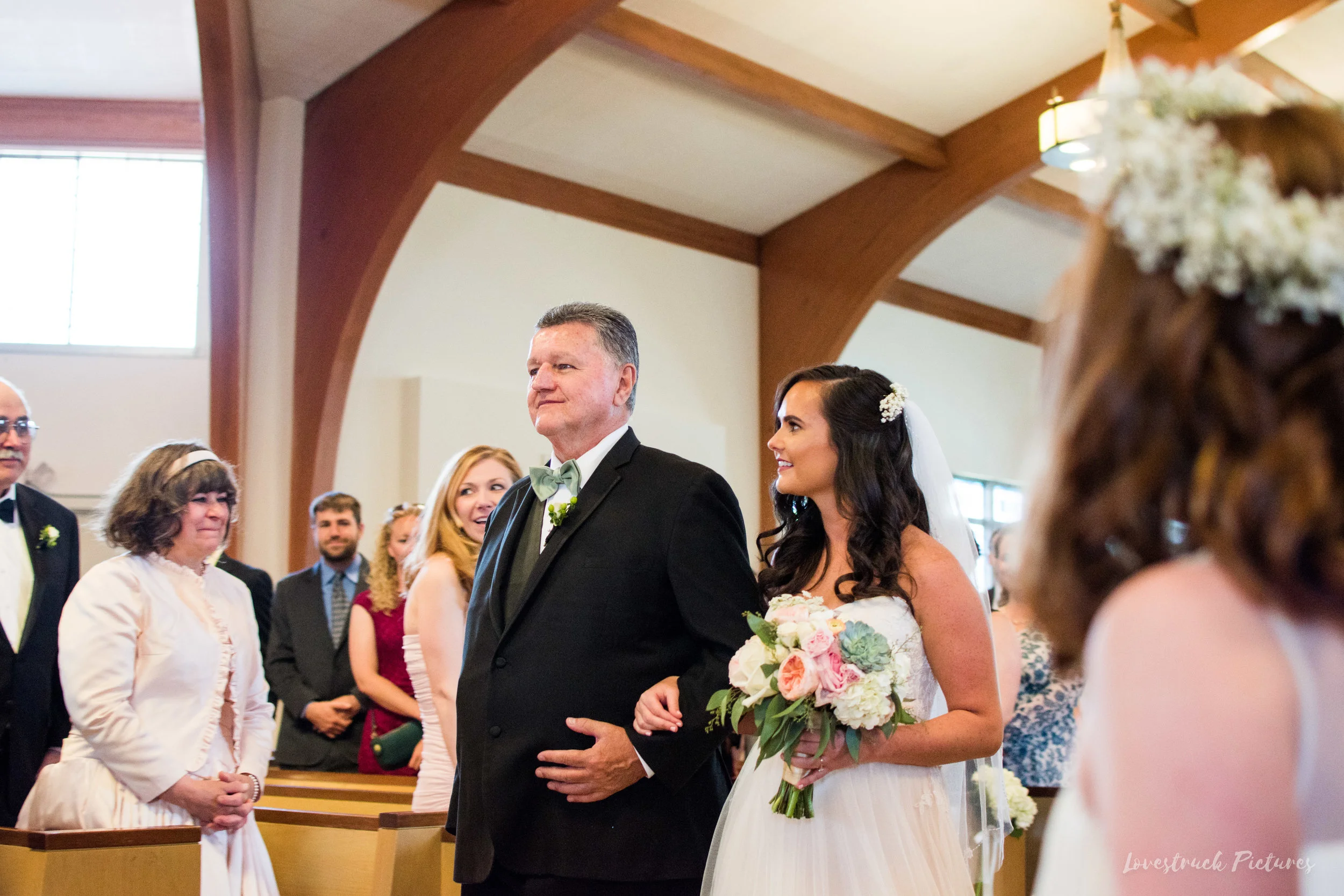 NORMANDY FARMS WEDDING - 033.jpg