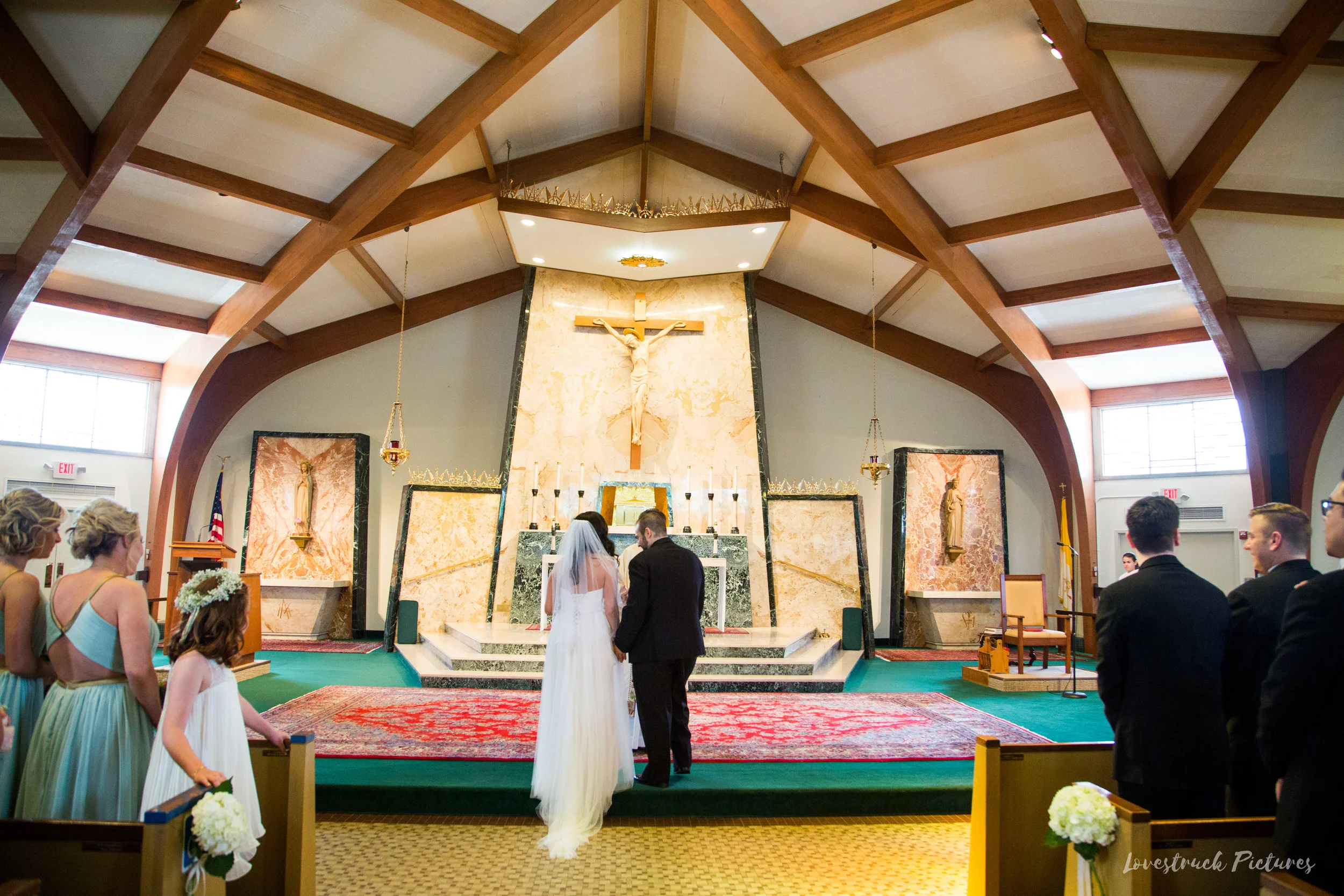 NORMANDY FARMS WEDDING - 035.jpg