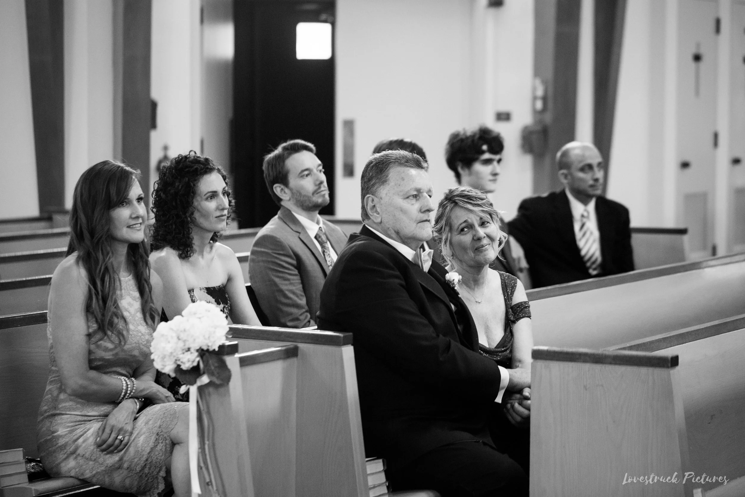 NORMANDY FARMS WEDDING - 044.jpg