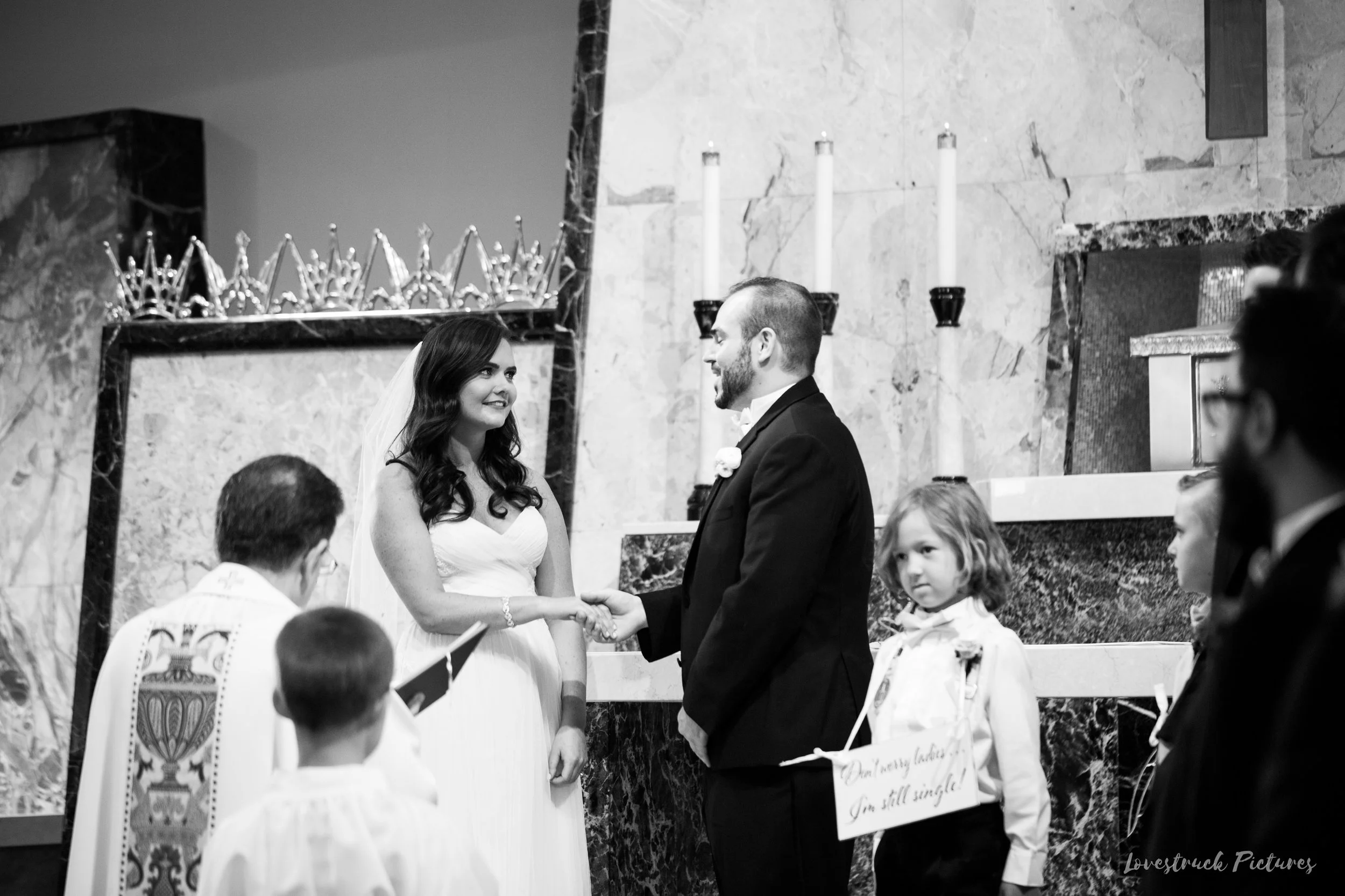 NORMANDY FARMS WEDDING - 043.jpg