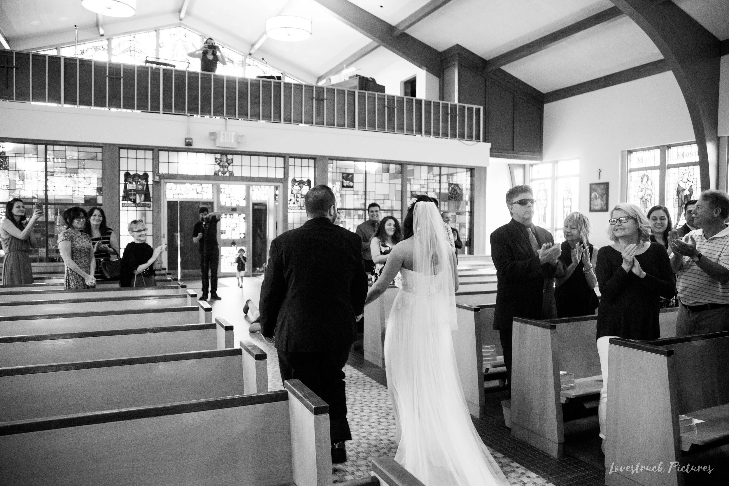NORMANDY FARMS WEDDING - 048.jpg