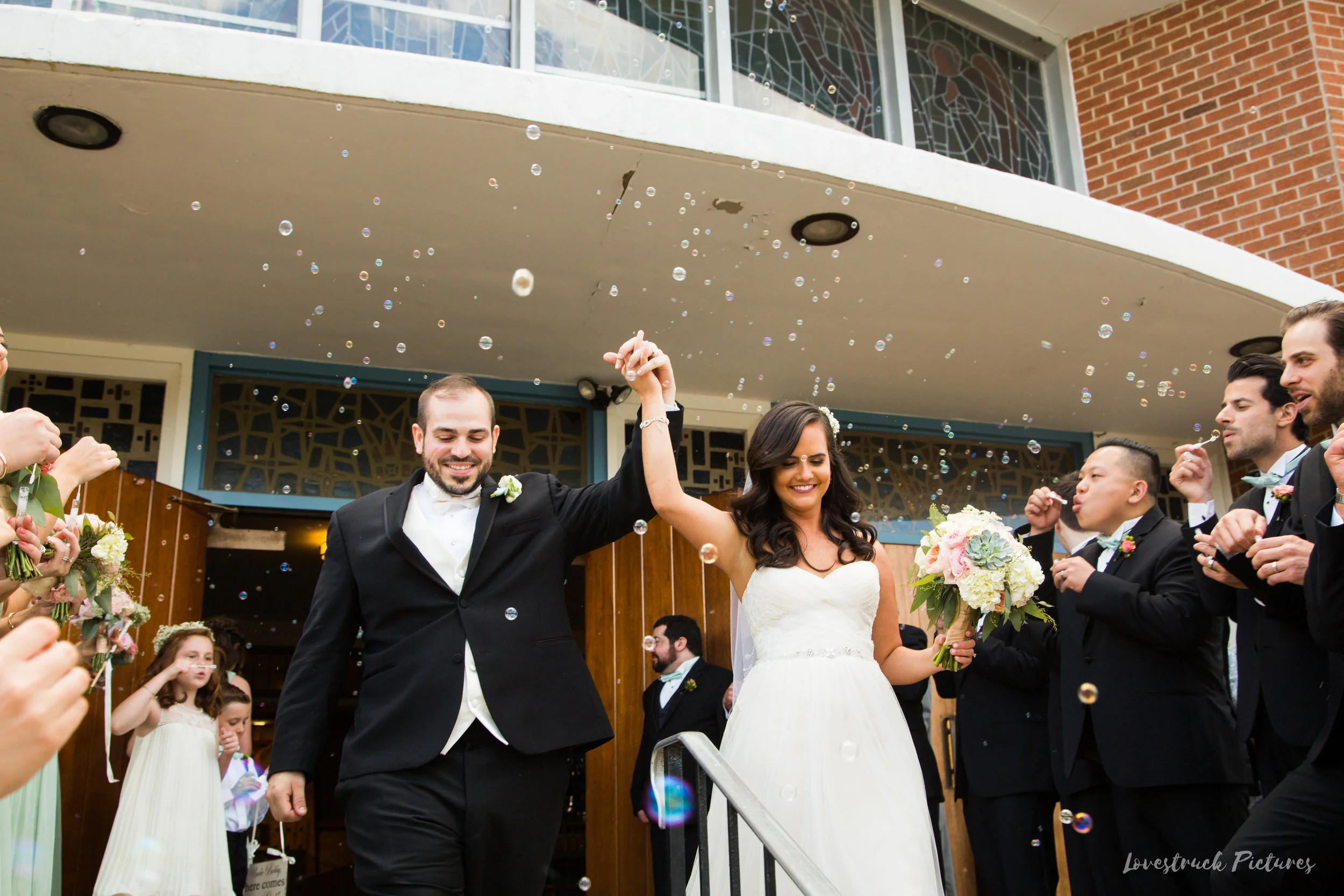 NORMANDY FARMS WEDDING - 051.jpg
