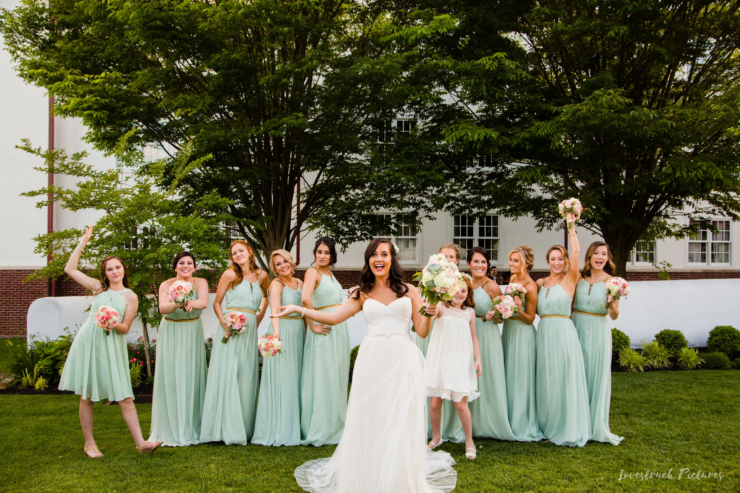 NORMANDY FARMS WEDDING - 056.jpg