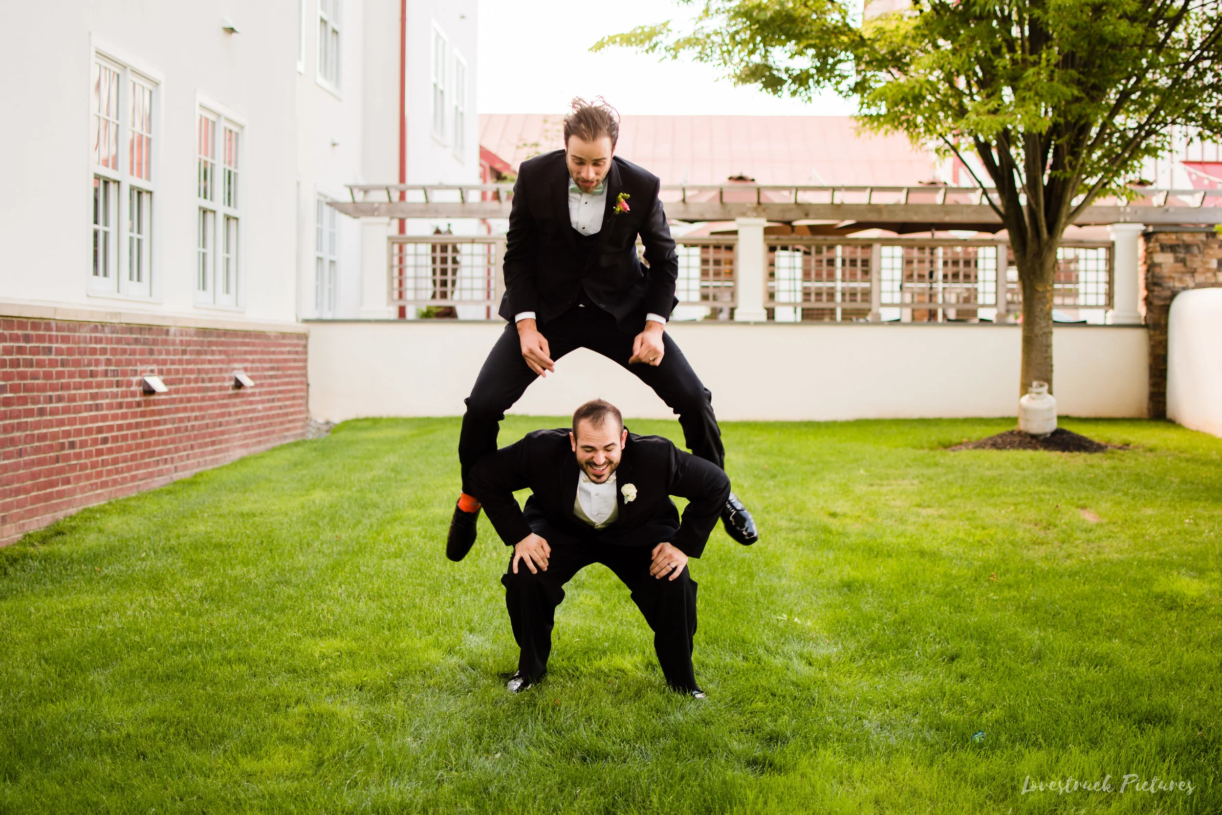 NORMANDY FARMS WEDDING - 057.jpg