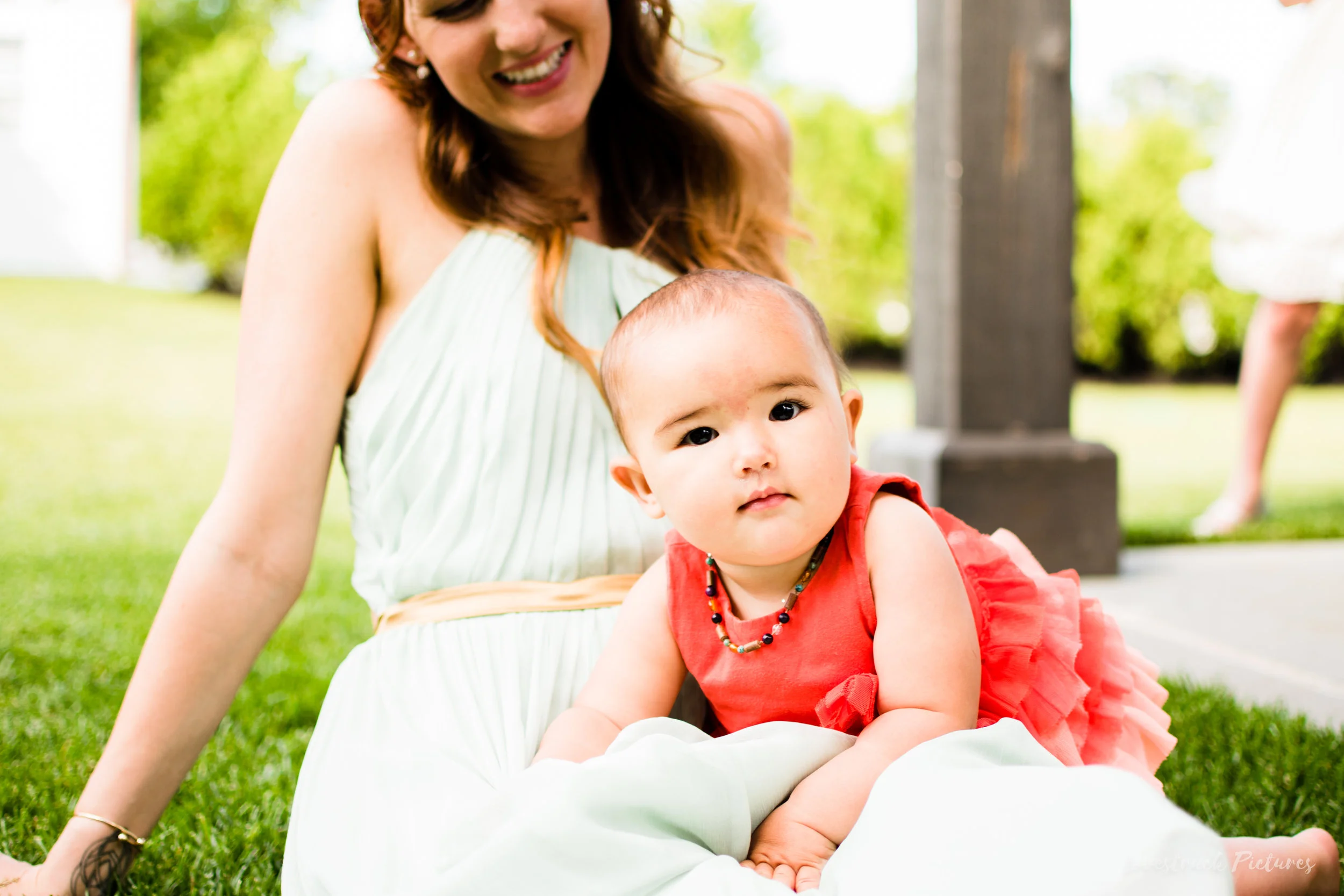 NORMANDY FARMS WEDDING - 060.jpg