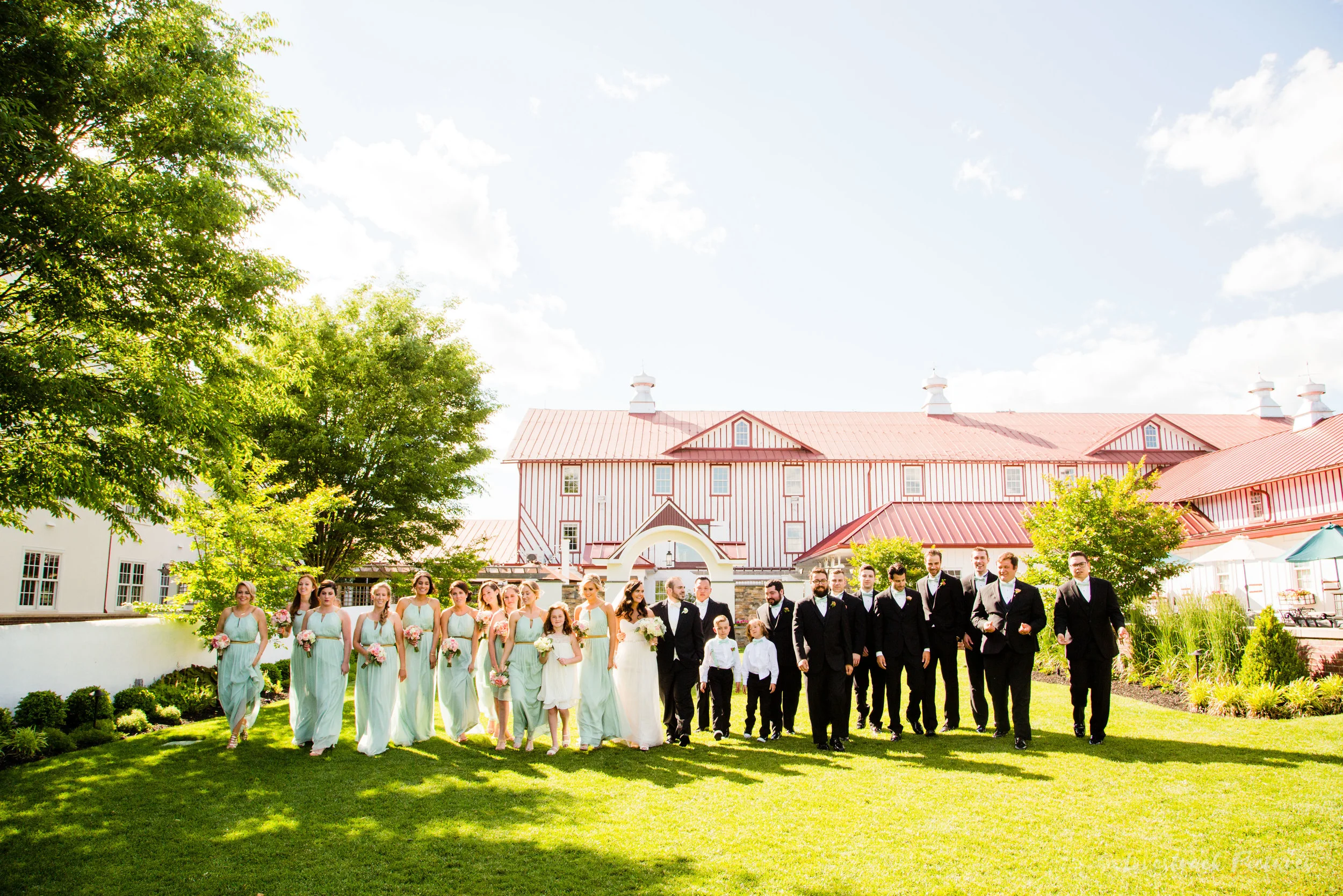 NORMANDY FARMS WEDDING - 063.jpg