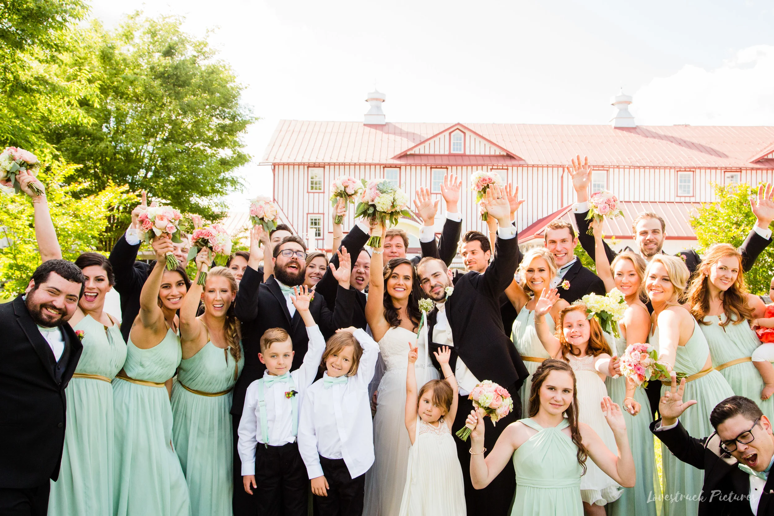 NORMANDY FARMS WEDDING - 064.jpg