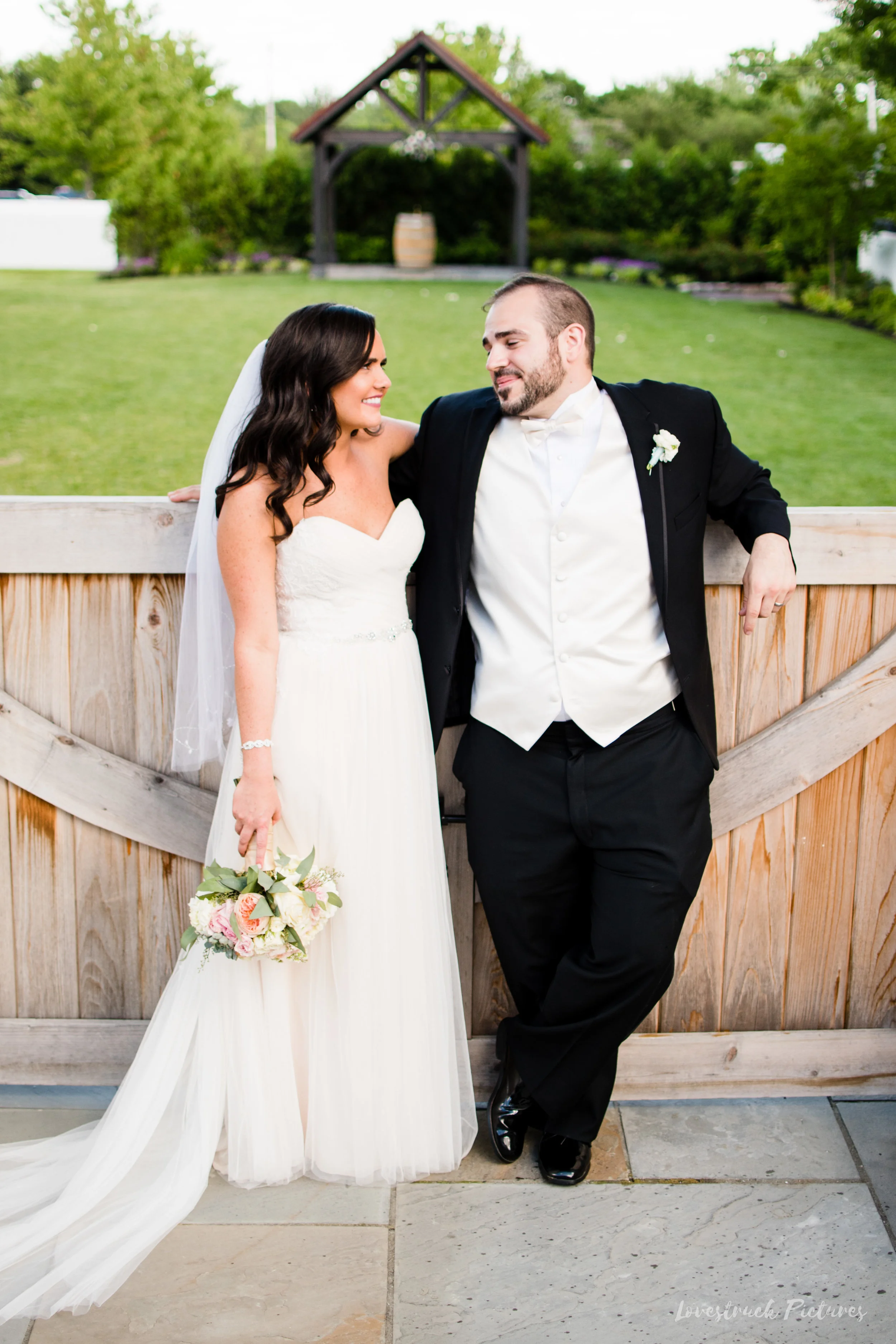 NORMANDY FARMS WEDDING - 067.jpg
