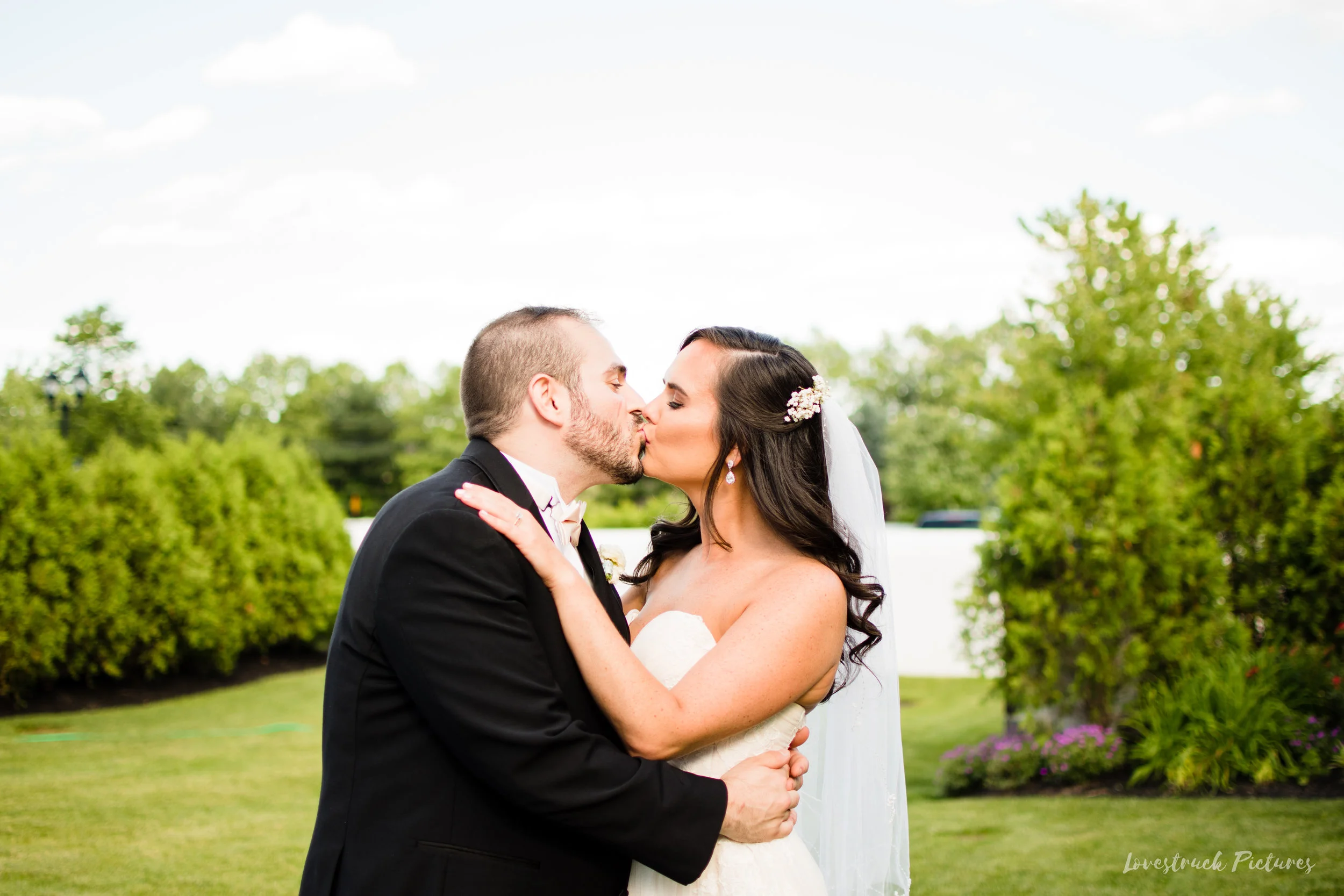 NORMANDY FARMS WEDDING - 069.jpg