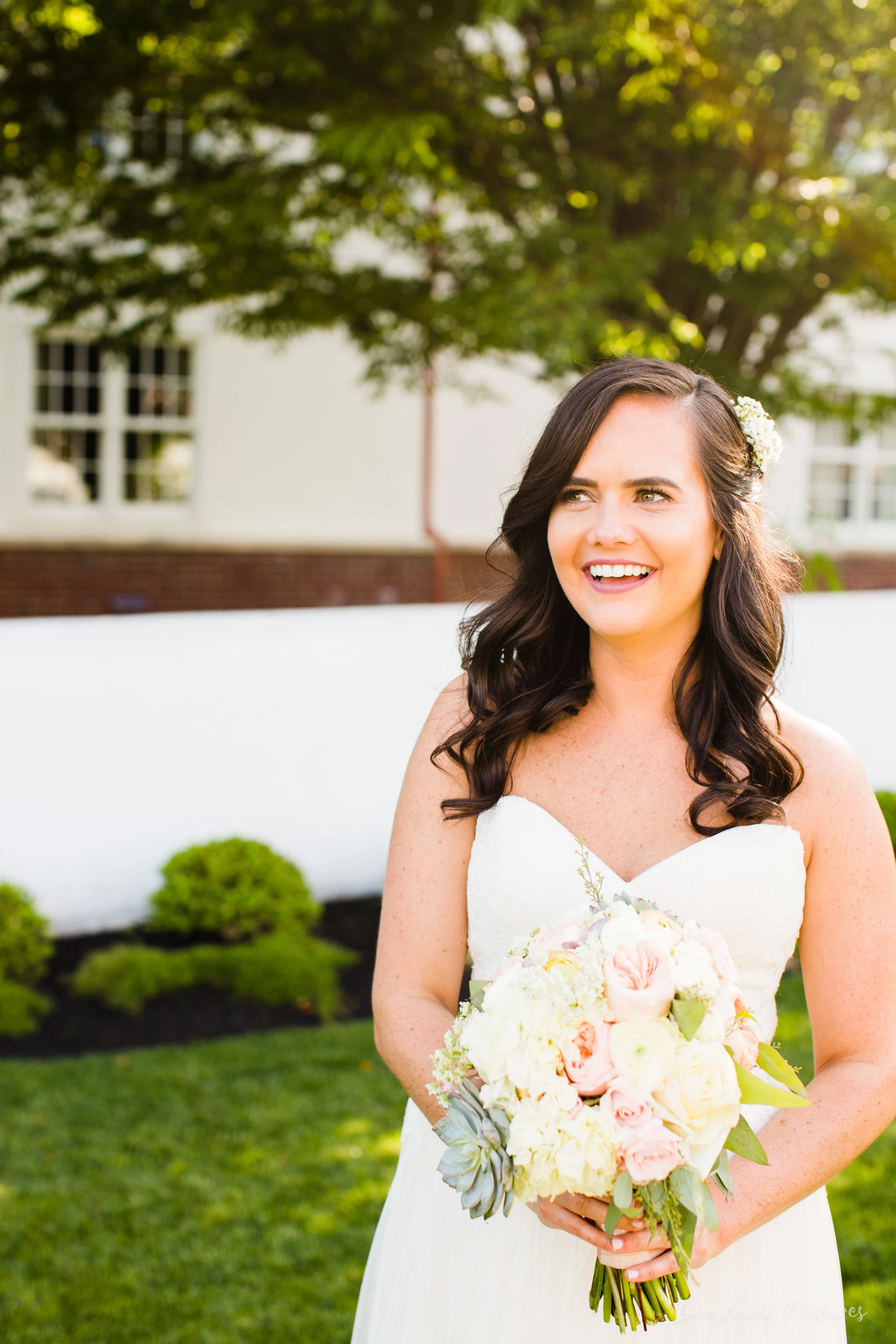 NORMANDY FARMS WEDDING - 076.jpg