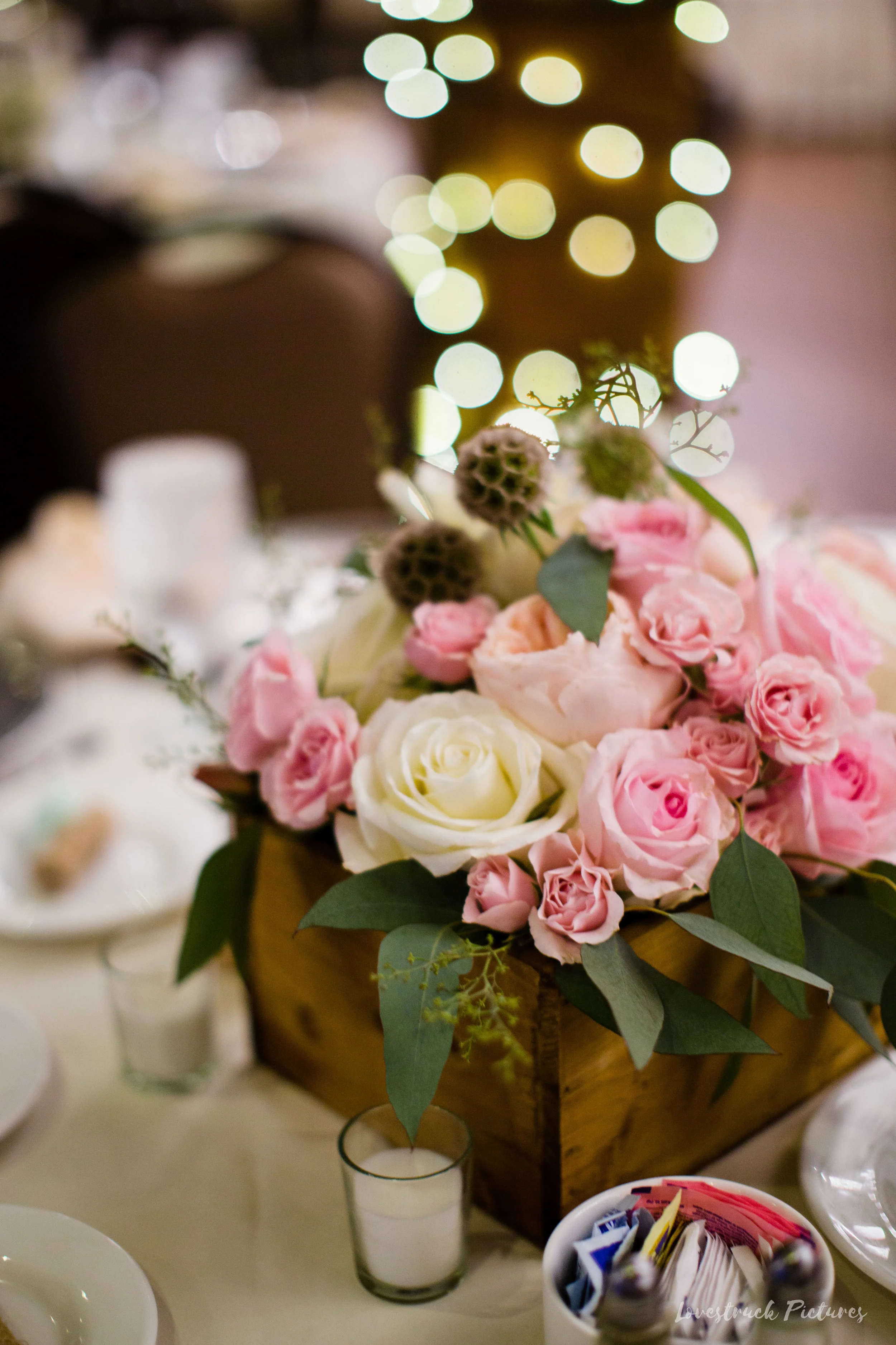 NORMANDY FARMS WEDDING - 078.jpg