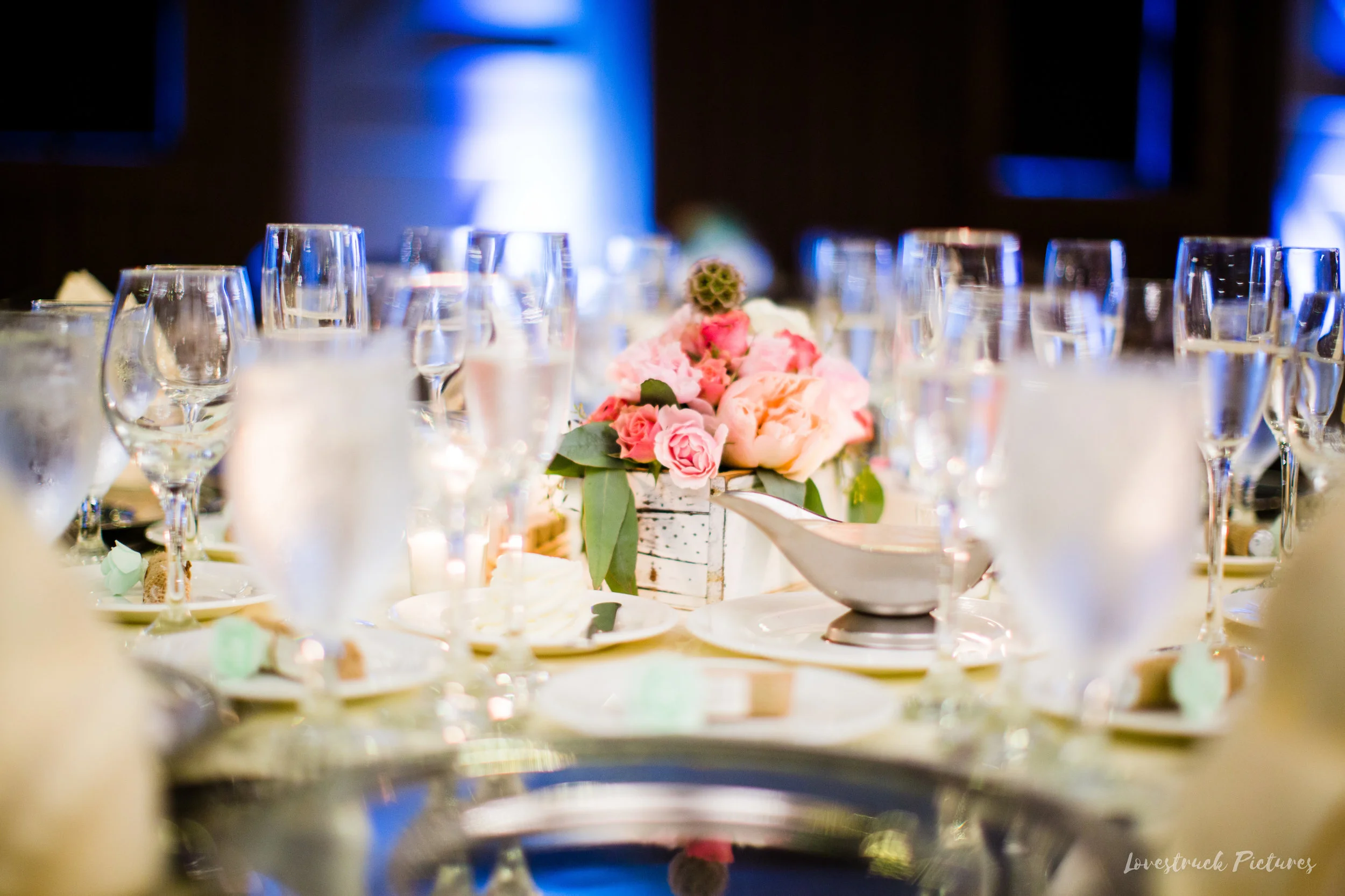 NORMANDY FARMS WEDDING - 079.jpg