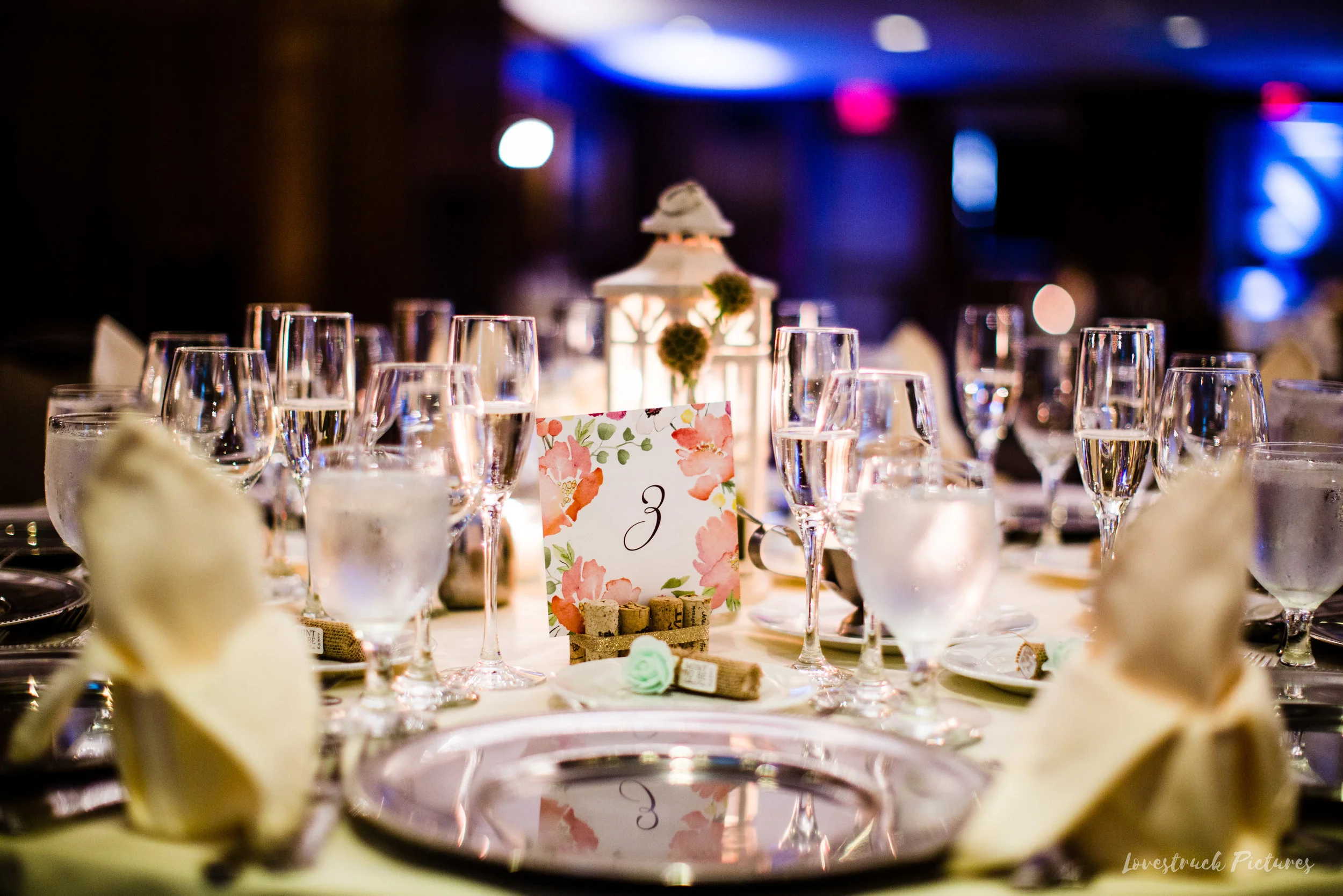 NORMANDY FARMS WEDDING - 082.jpg
