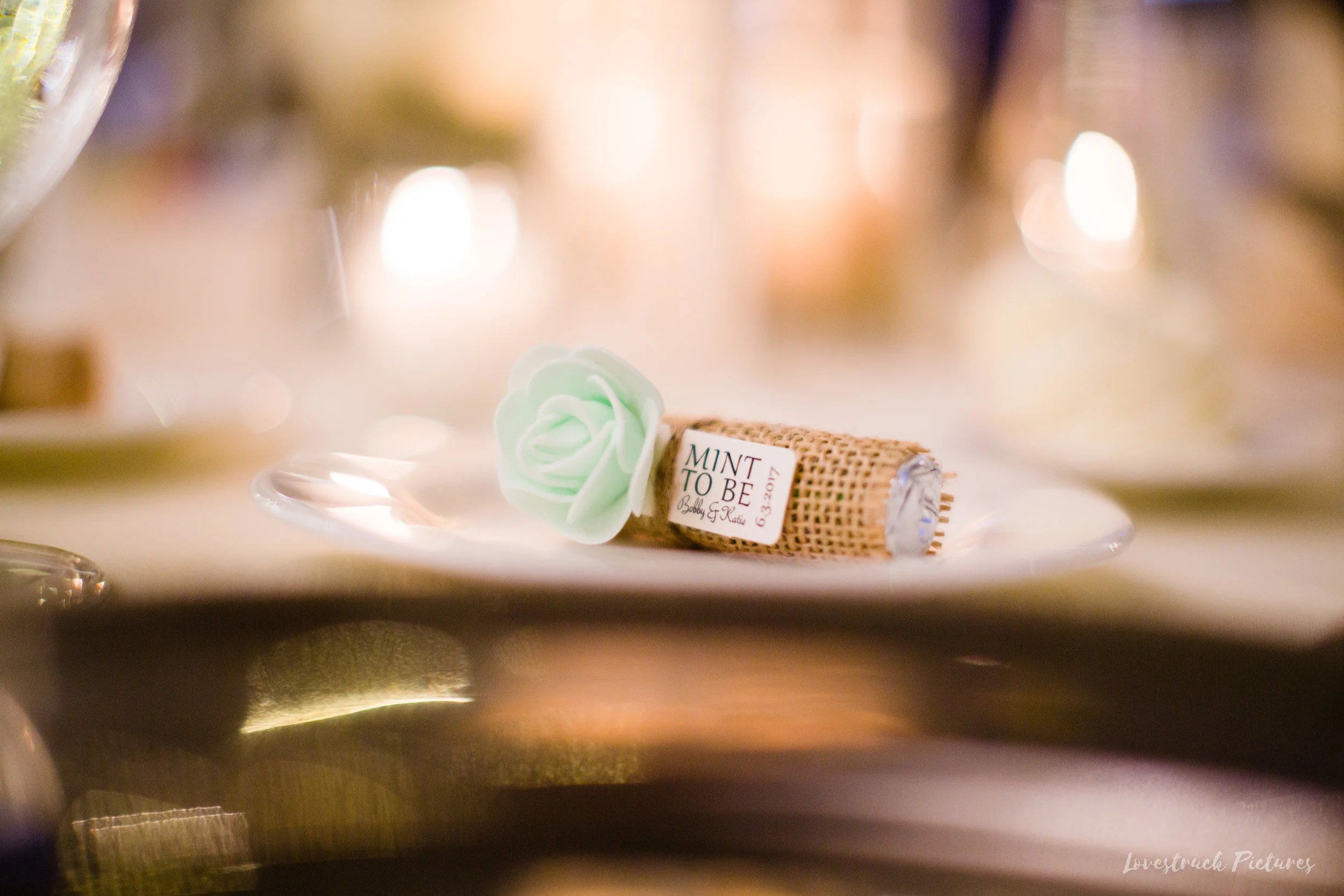 NORMANDY FARMS WEDDING - 081.jpg