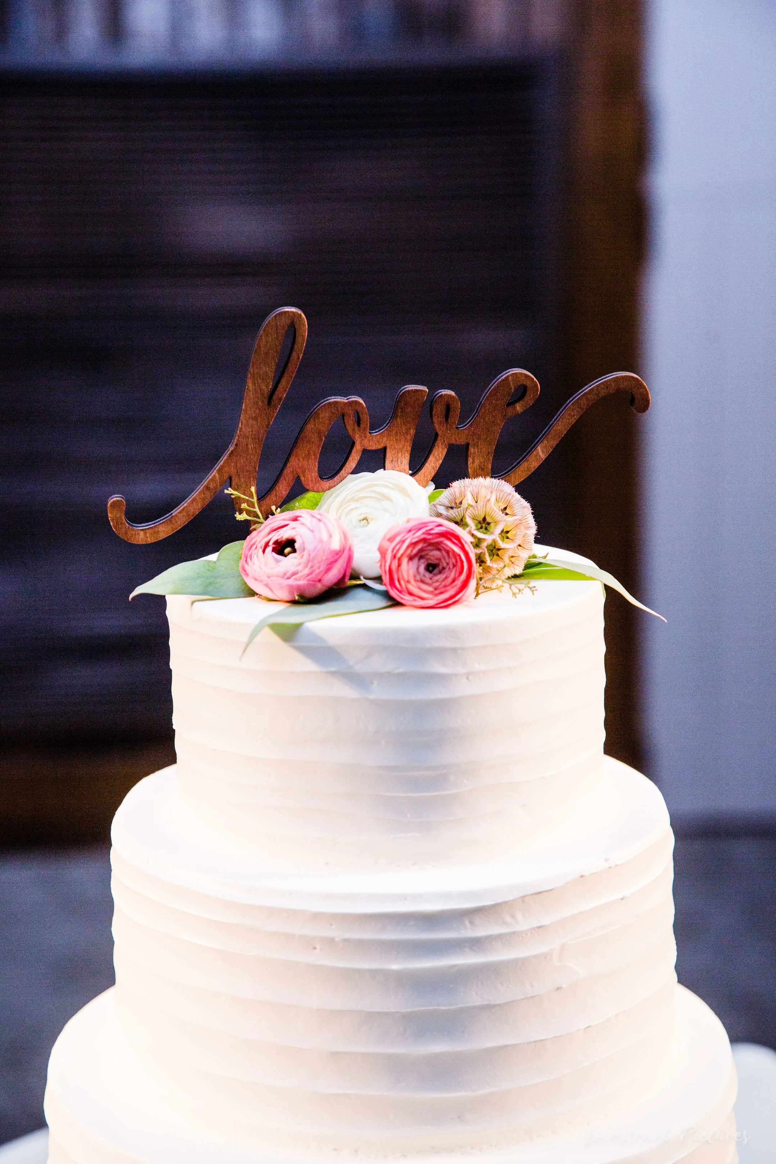 NORMANDY FARMS WEDDING - 084.jpg