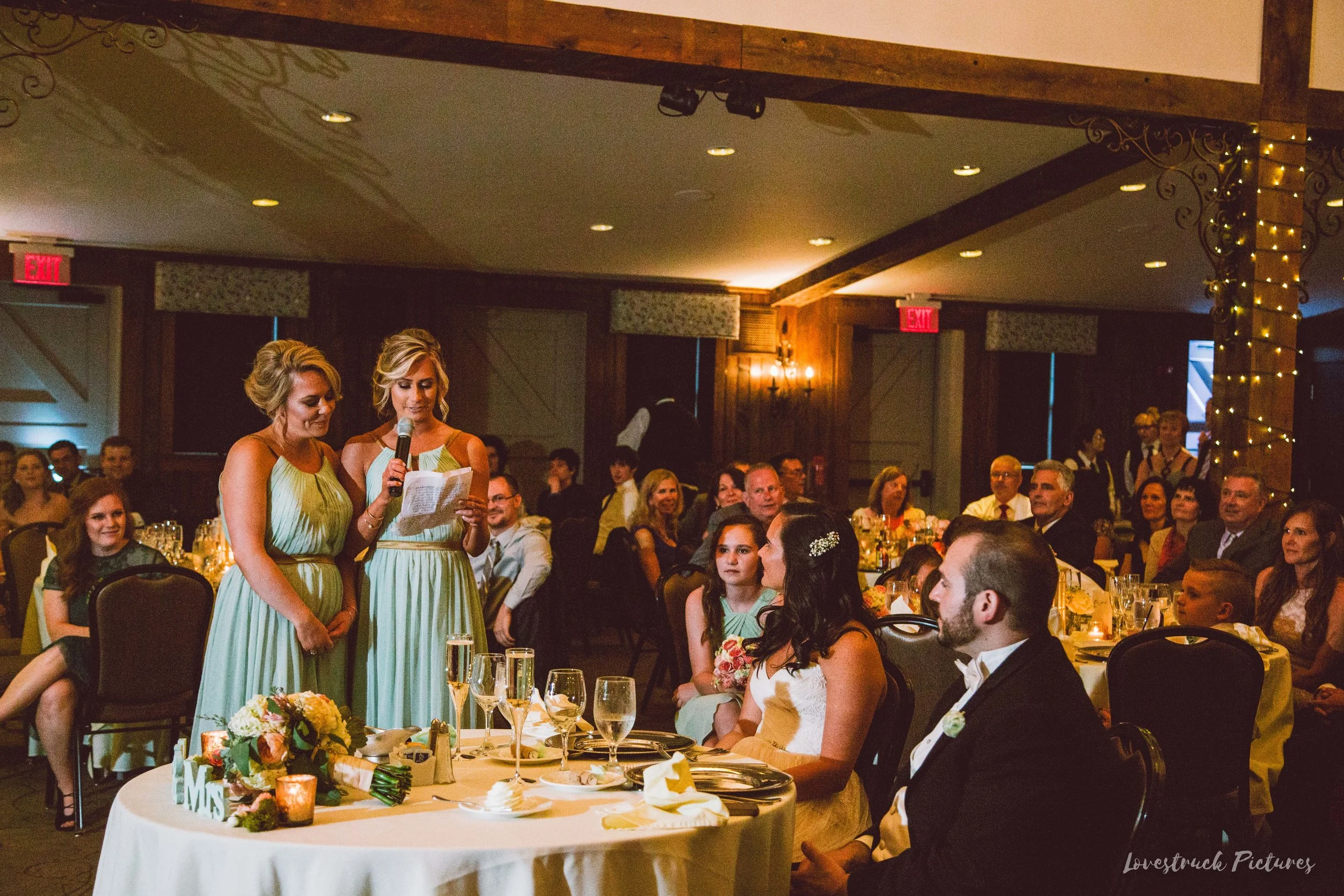 NORMANDY FARMS WEDDING - 101.jpg
