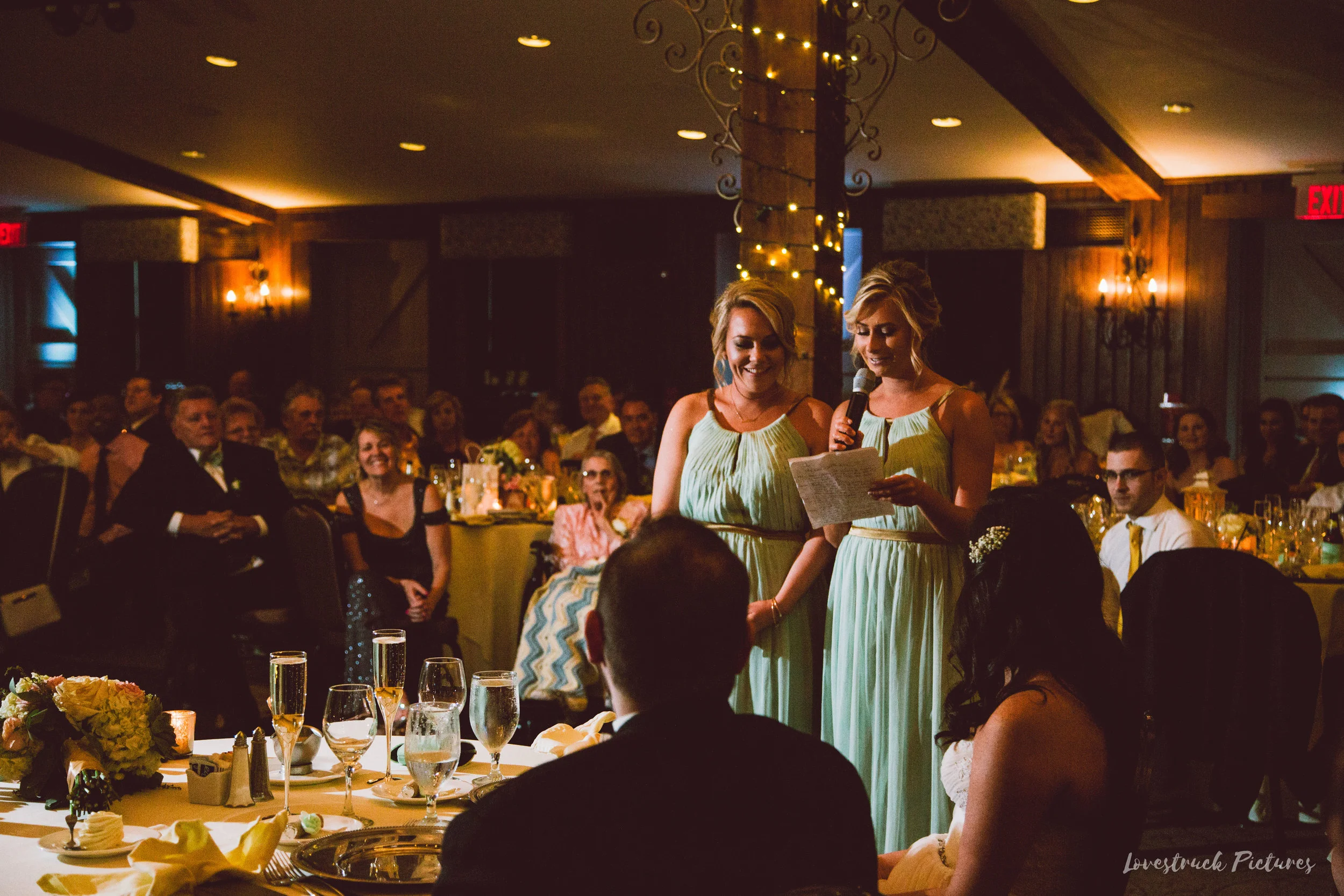 NORMANDY FARMS WEDDING - 102.jpg