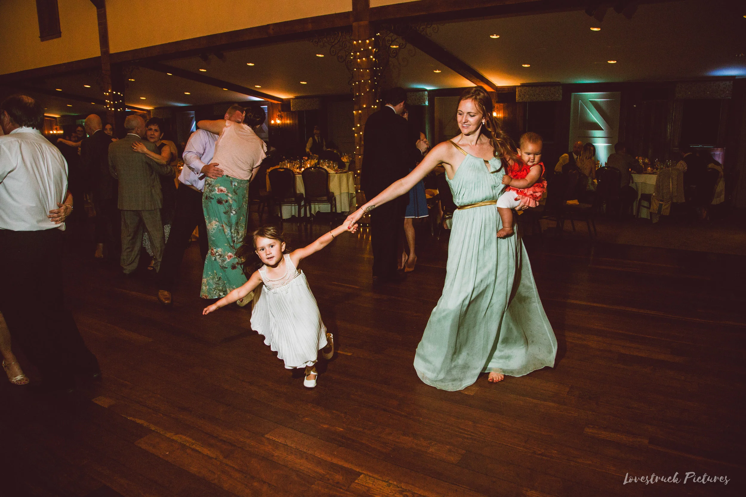 NORMANDY FARMS WEDDING - 103.jpg