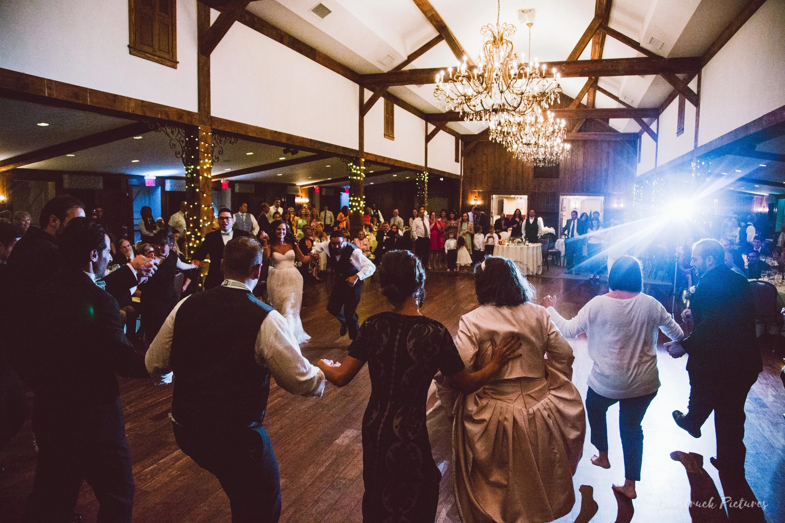 NORMANDY FARMS WEDDING - 109.jpg