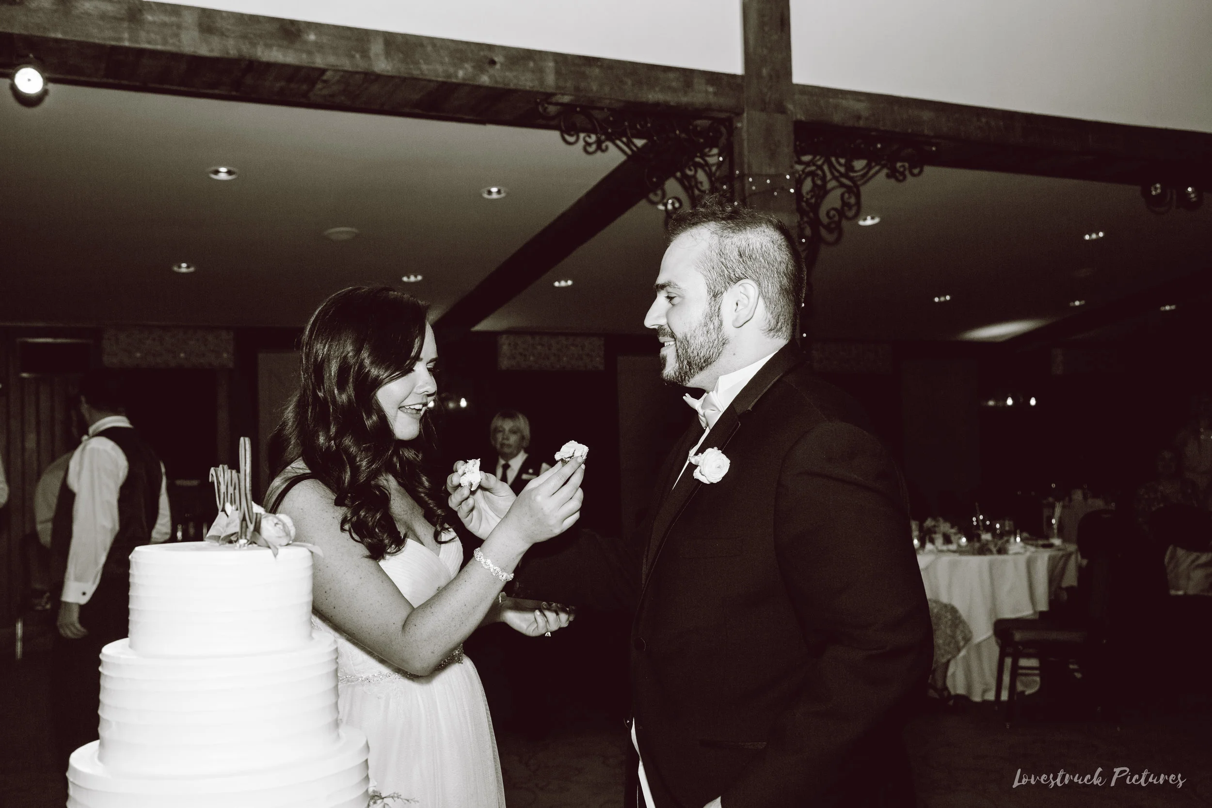 NORMANDY FARMS WEDDING - 112.jpg