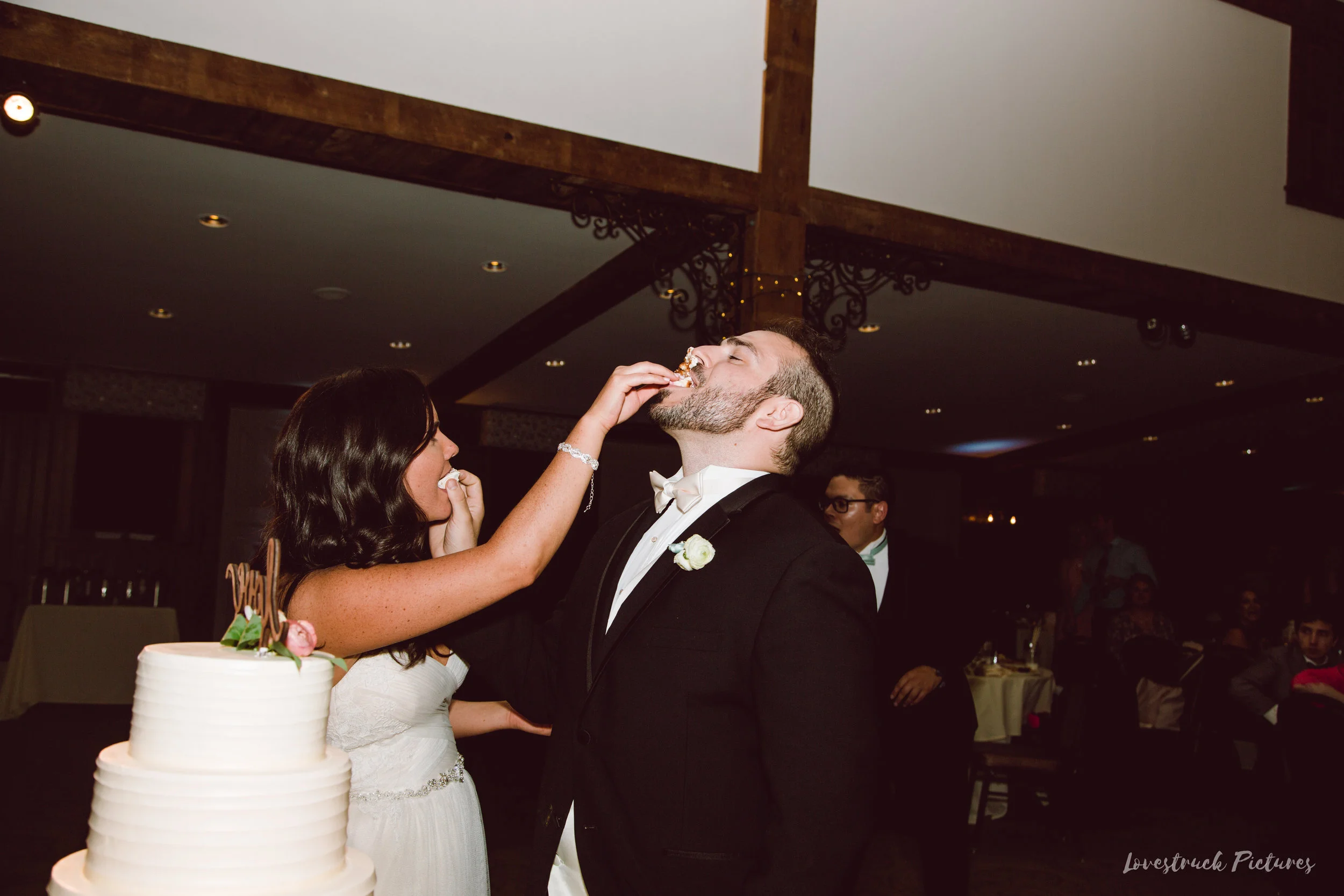 NORMANDY FARMS WEDDING - 113.jpg