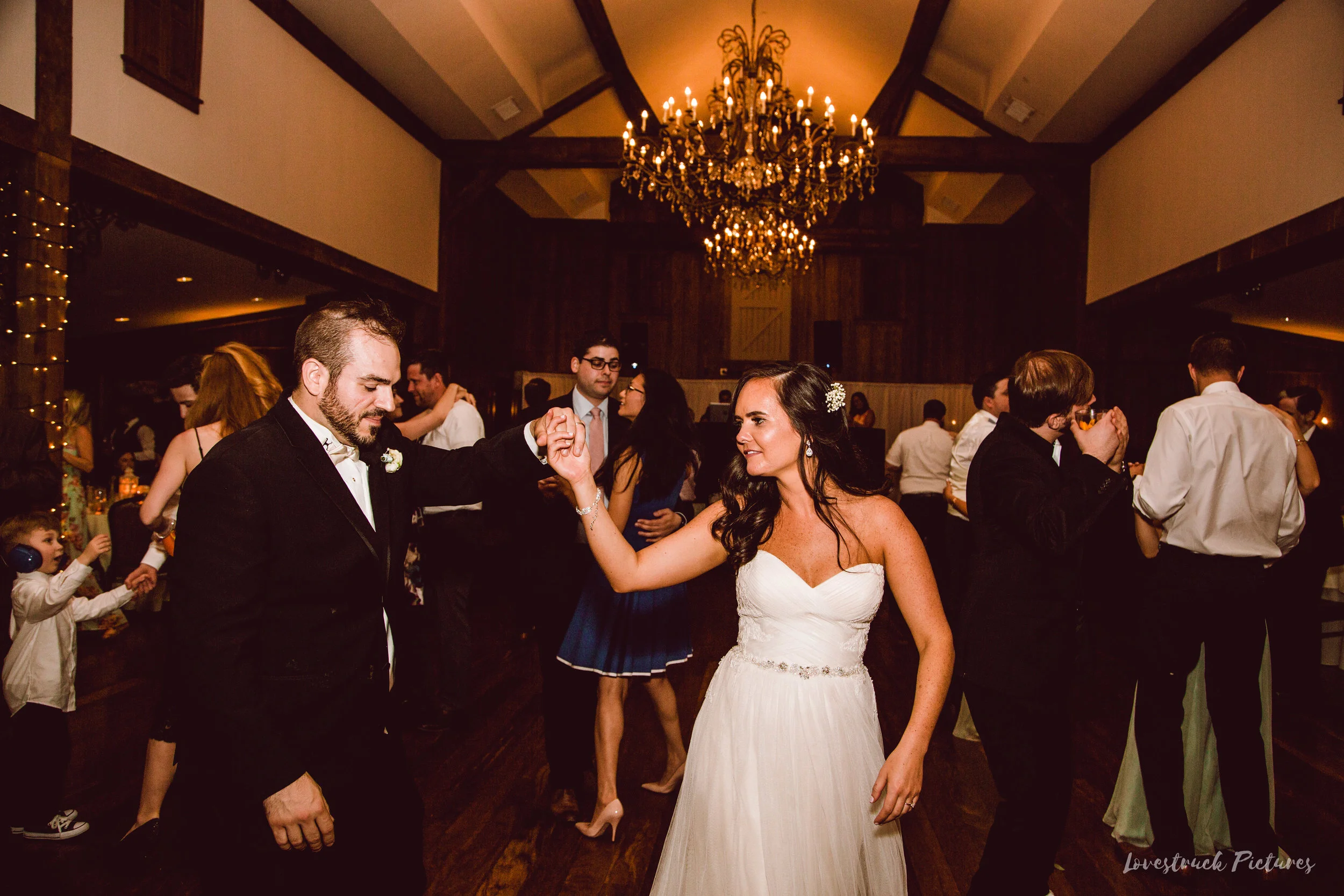 NORMANDY FARMS WEDDING - 114.jpg