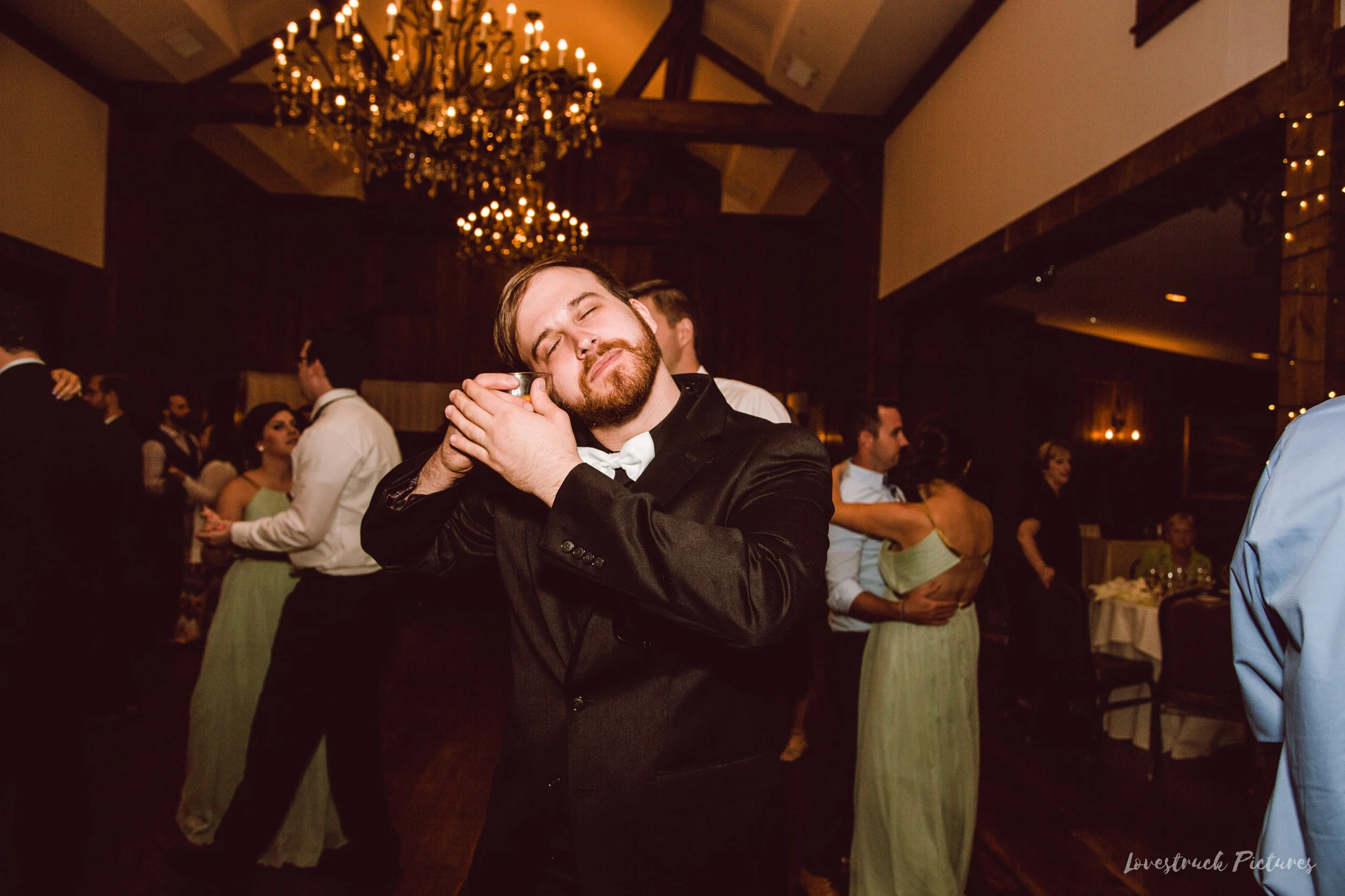 NORMANDY FARMS WEDDING - 116.jpg
