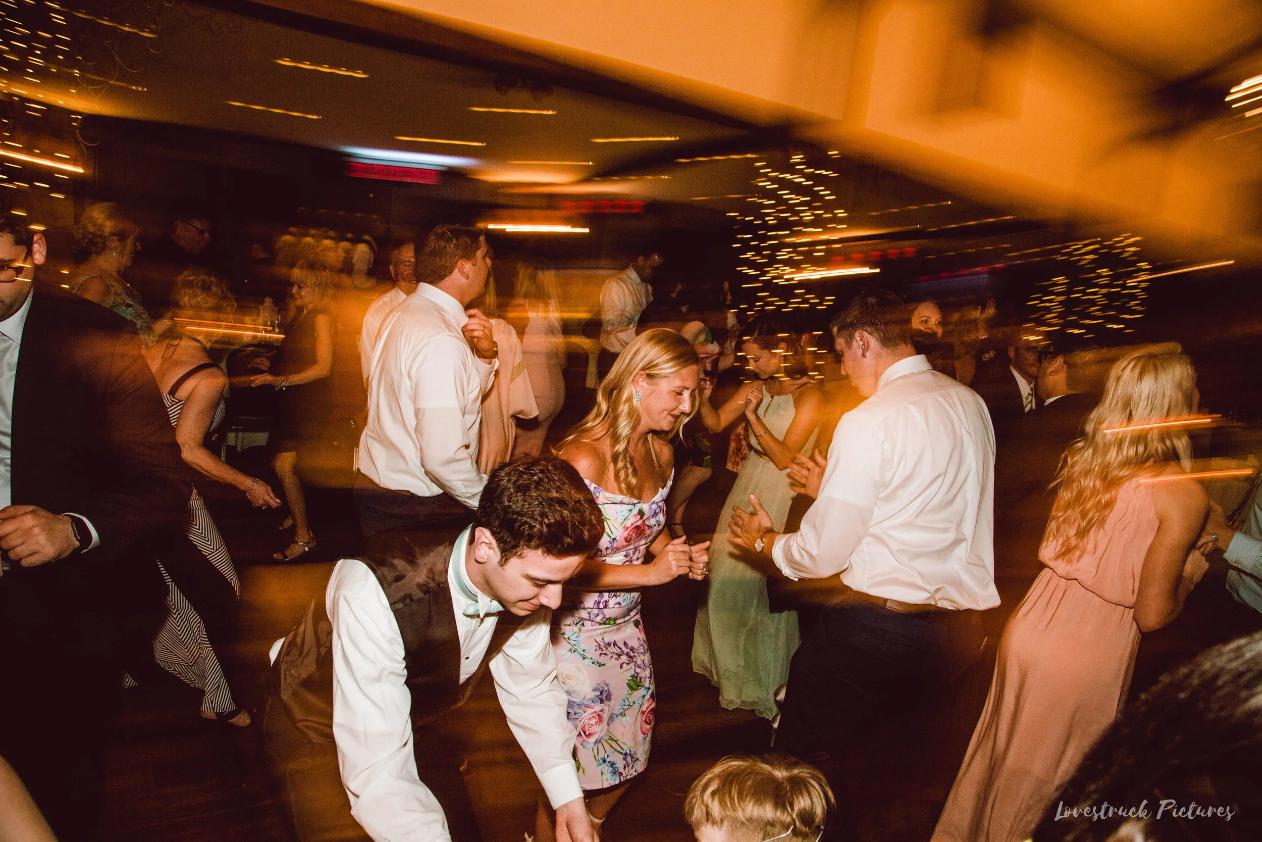 NORMANDY FARMS WEDDING - 120.jpg
