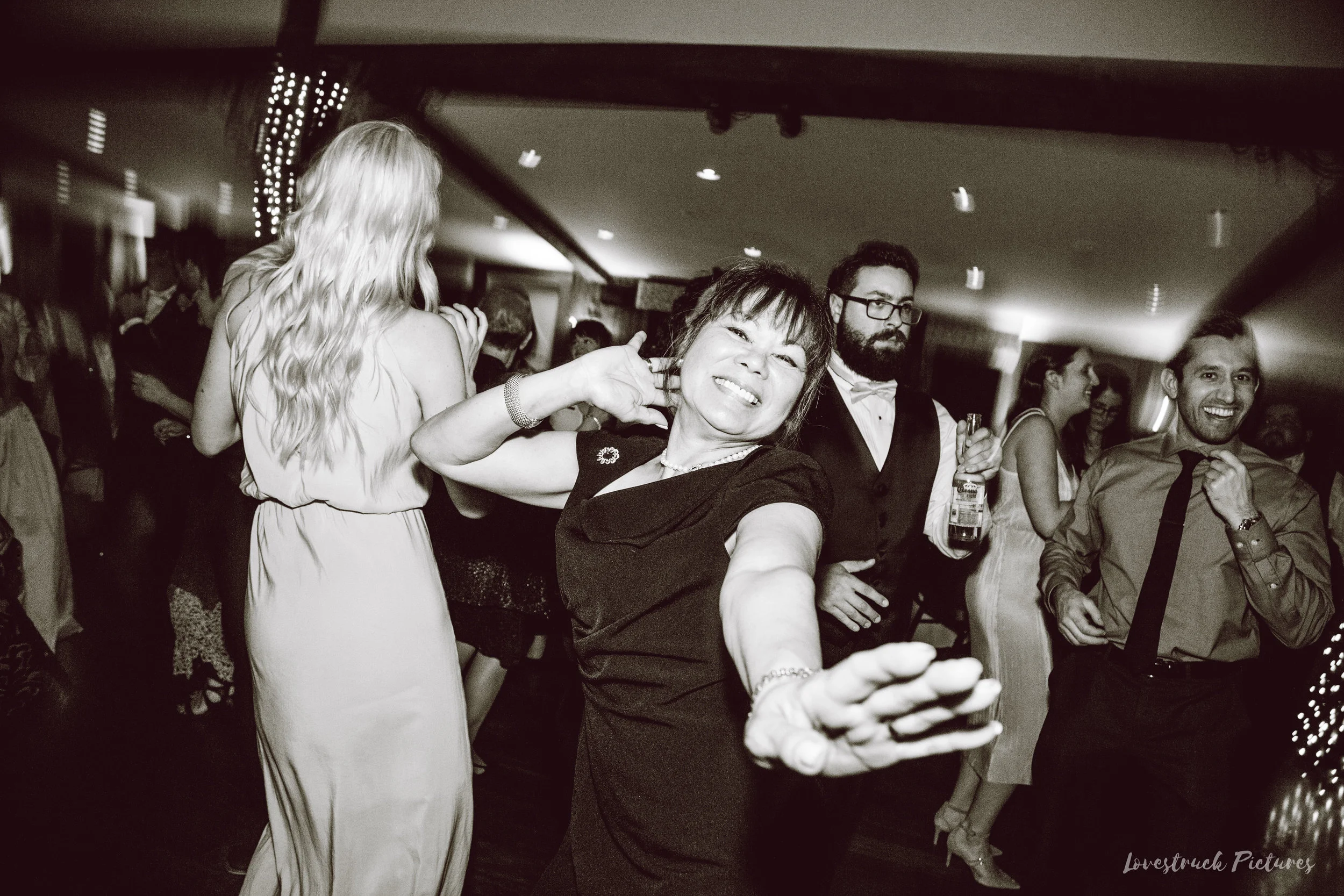 NORMANDY FARMS WEDDING - 122.jpg