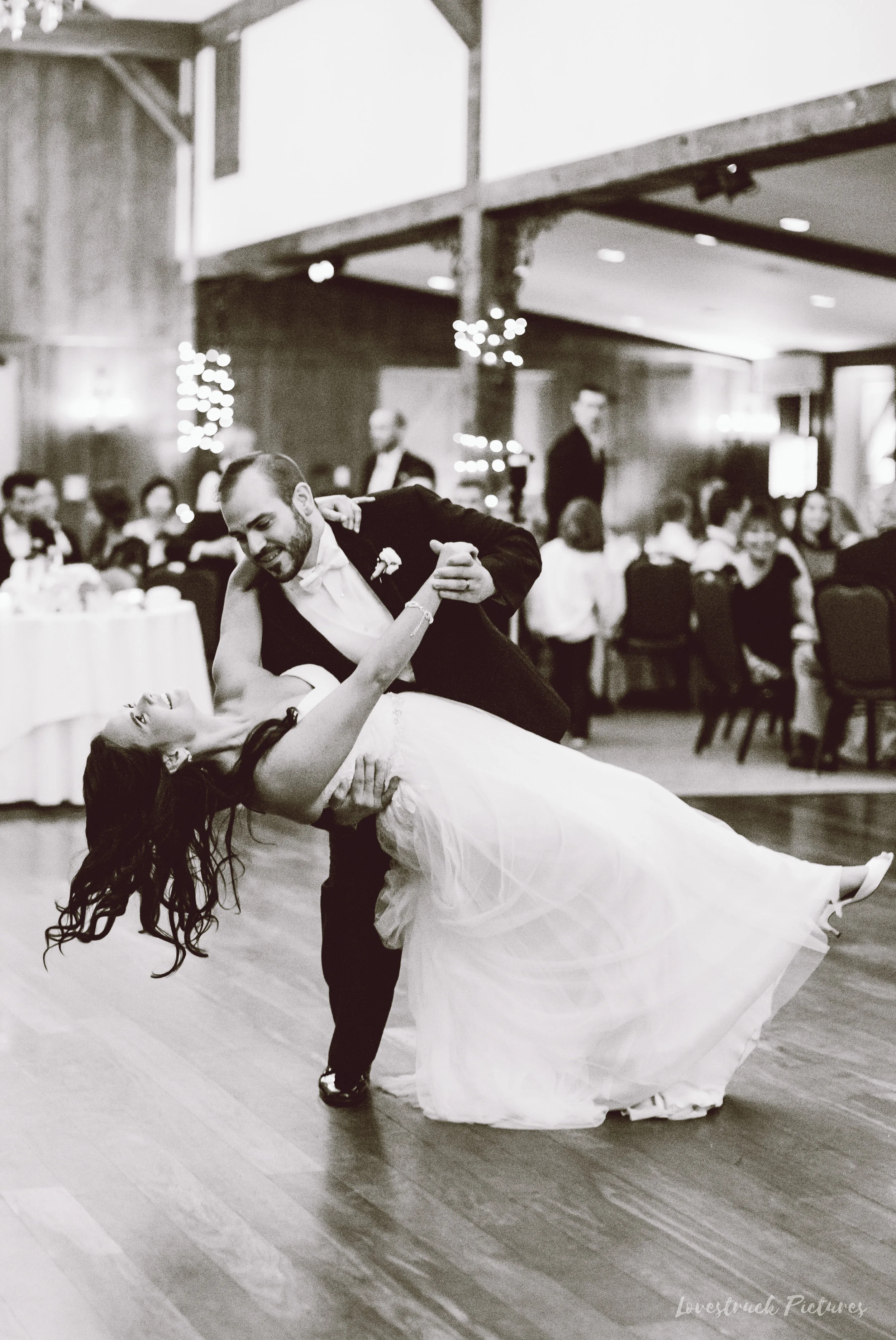 NAHAS WEDDING - 576-2.jpg