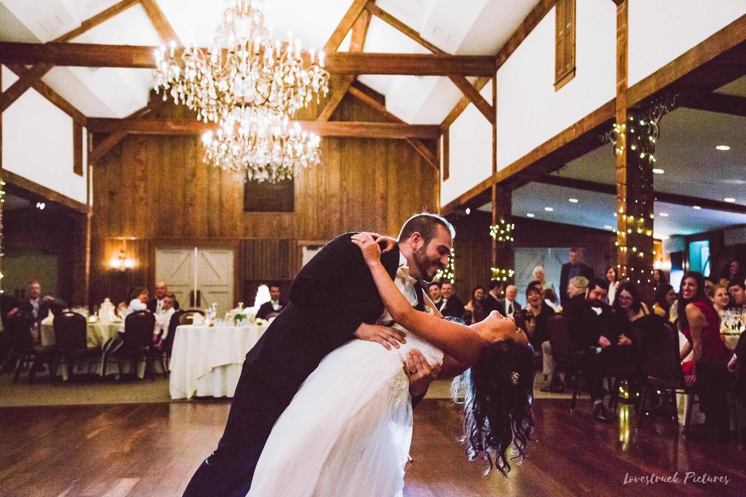 NAHAS WEDDING - 579.jpg