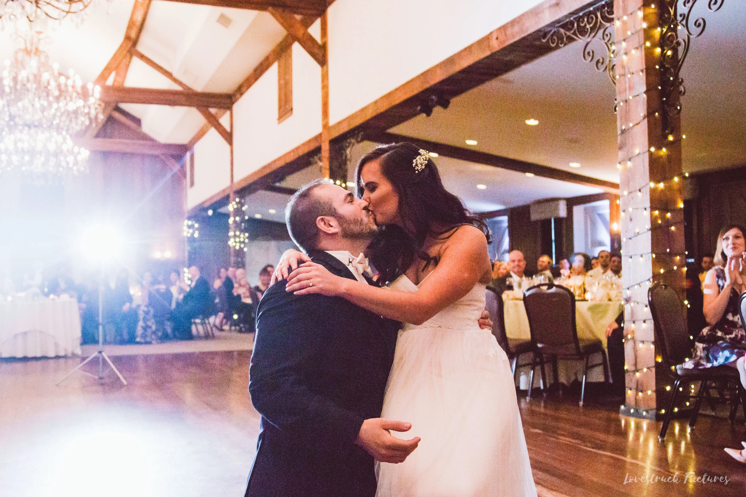 NAHAS WEDDING - 583.jpg