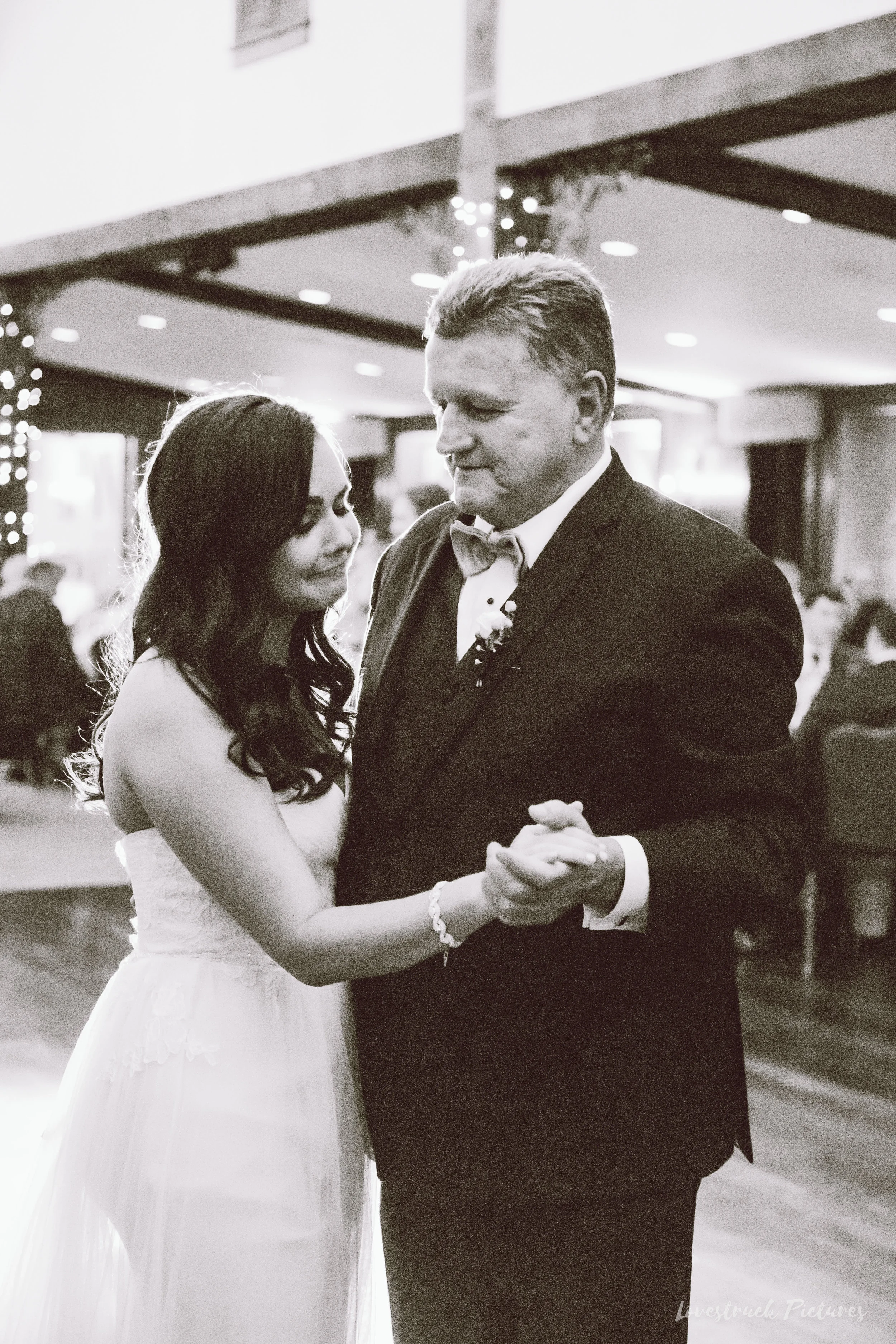 NAHAS WEDDING - 584.jpg