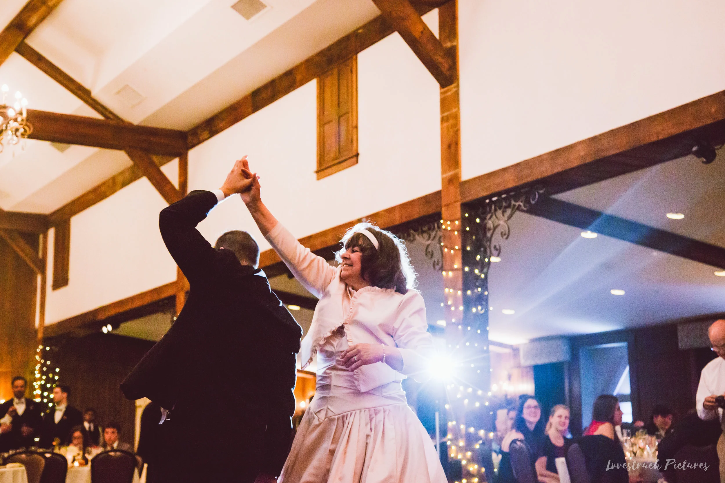 NAHAS WEDDING - 587.jpg