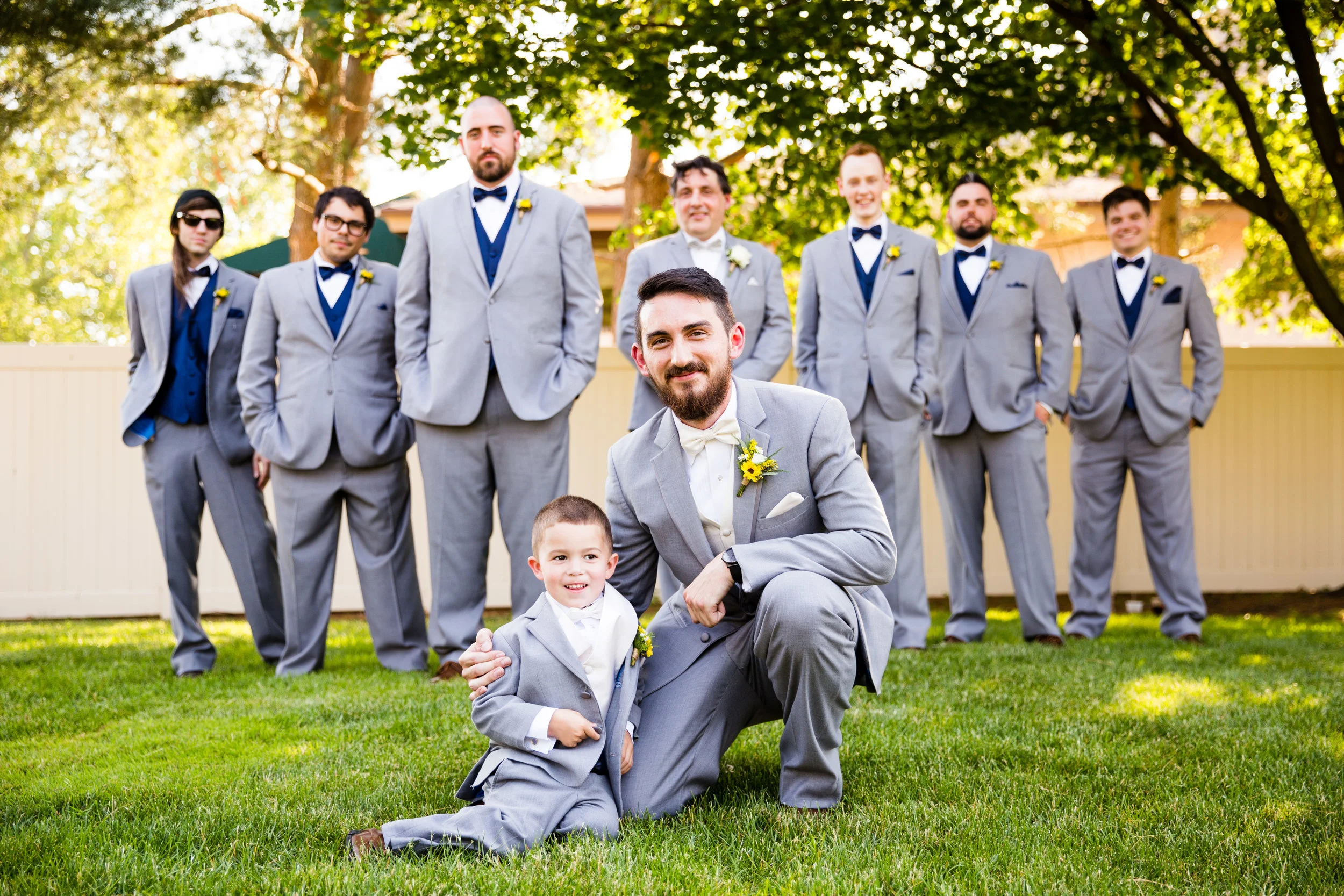 Sam and Nick - 743.jpg
