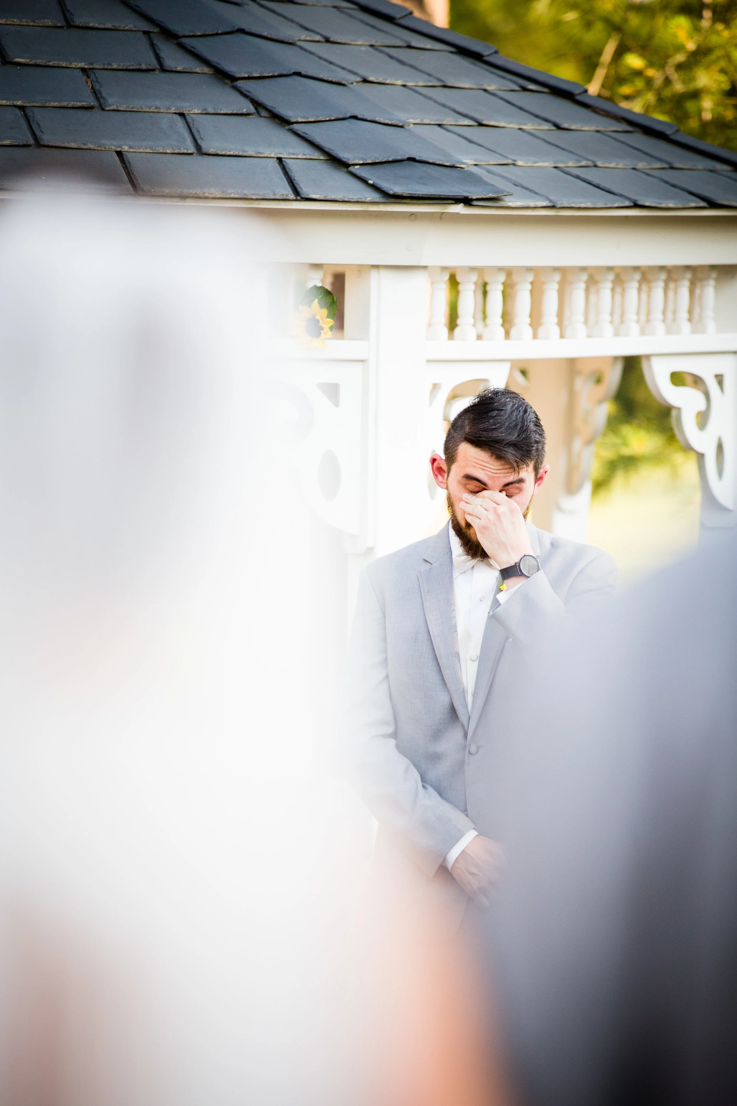 Sam and Nick - 843.jpg