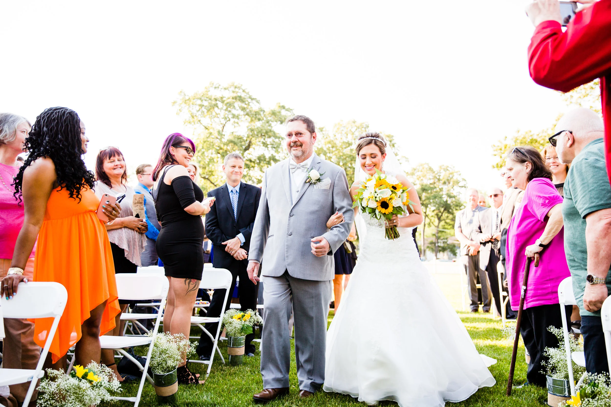 Sam and Nick - 844.jpg
