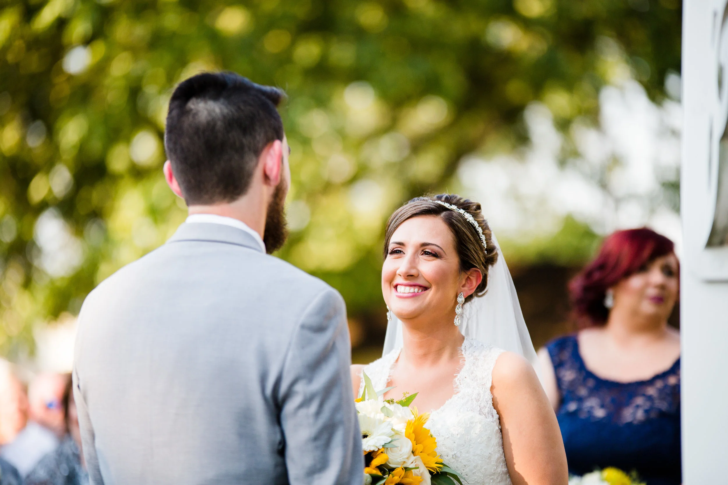 Sam and Nick - 873.jpg
