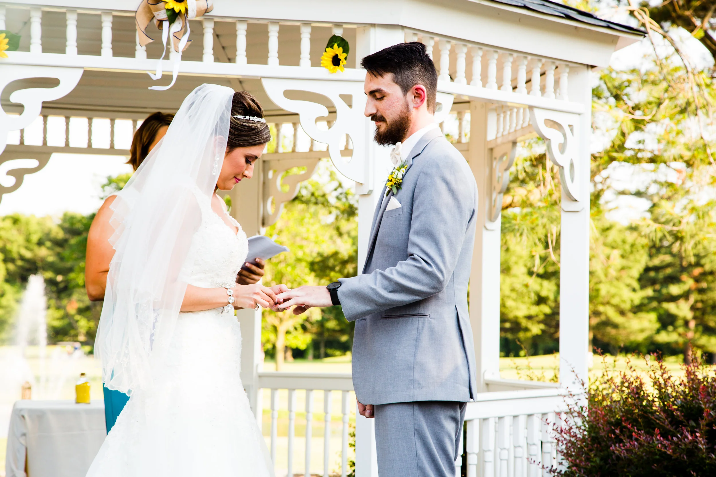 Sam and Nick - 892.jpg