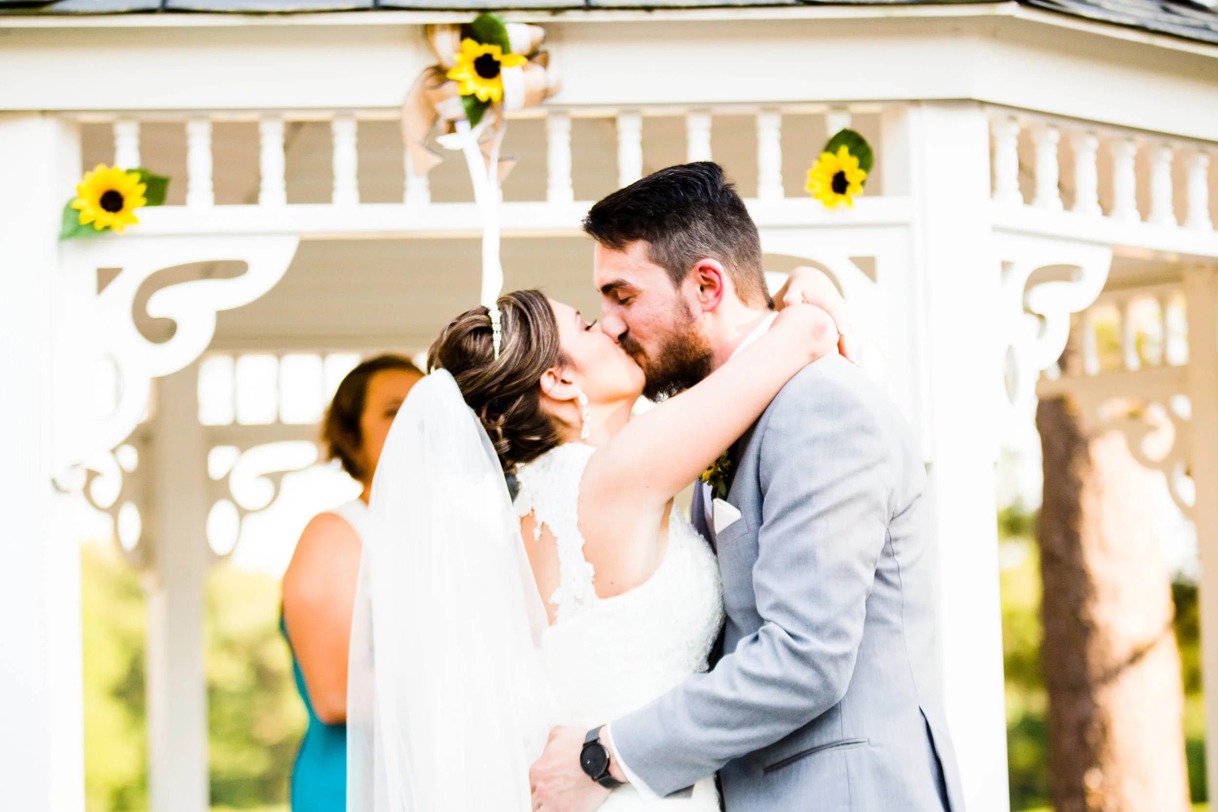 Sam and Nick - 908.jpg