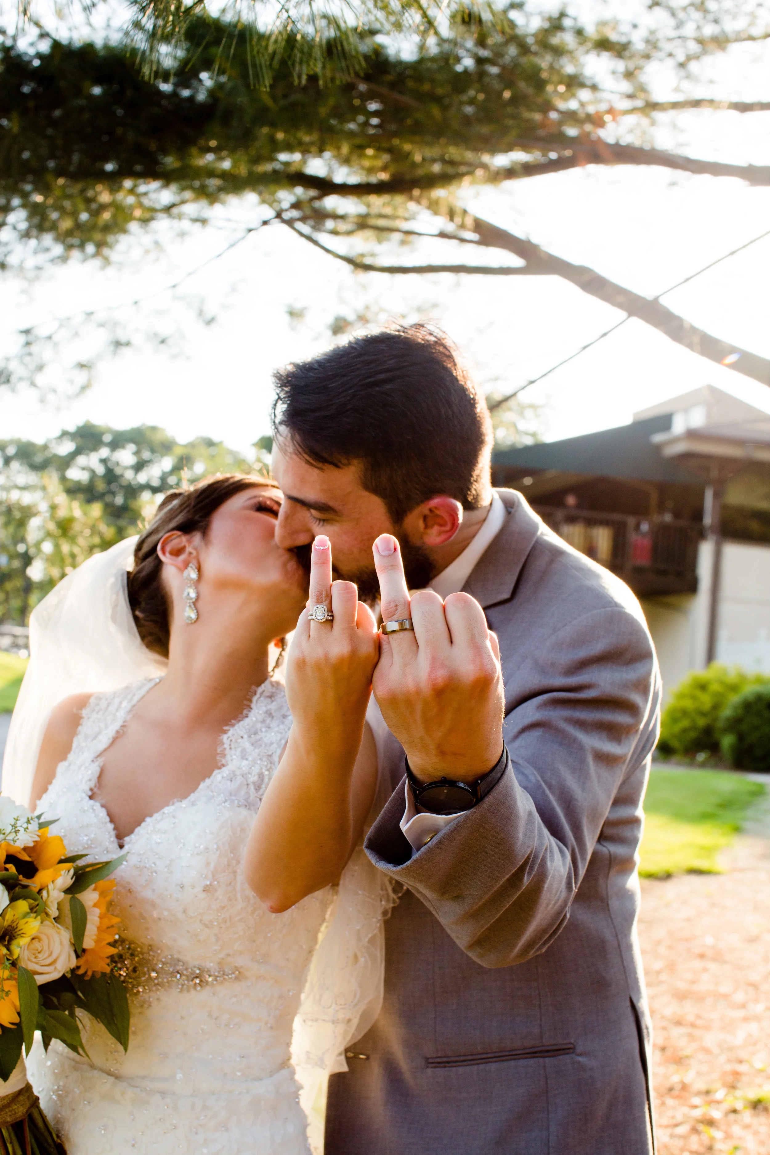 Sam and Nick - 1007.jpg
