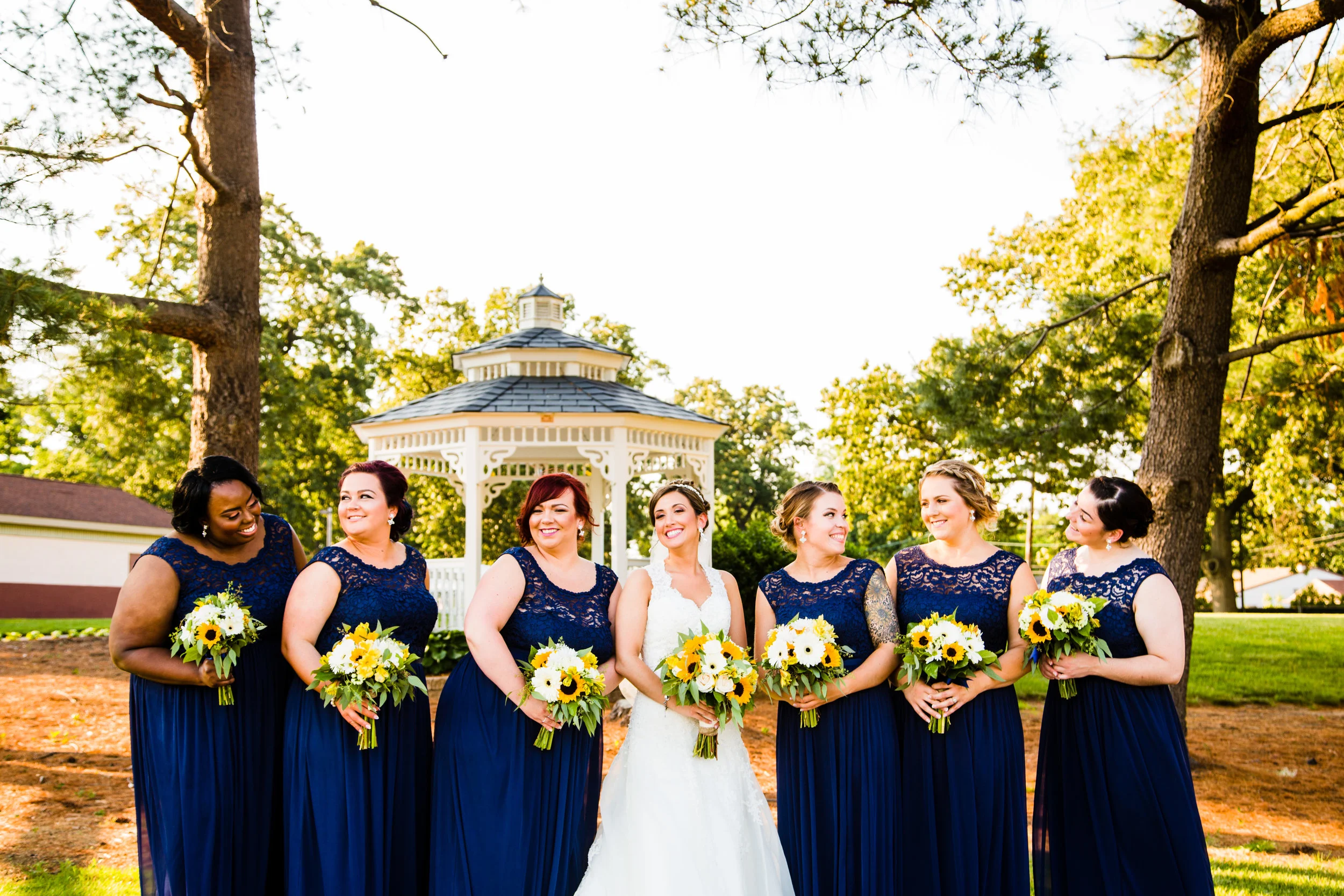 Sam and Nick - 1021.jpg