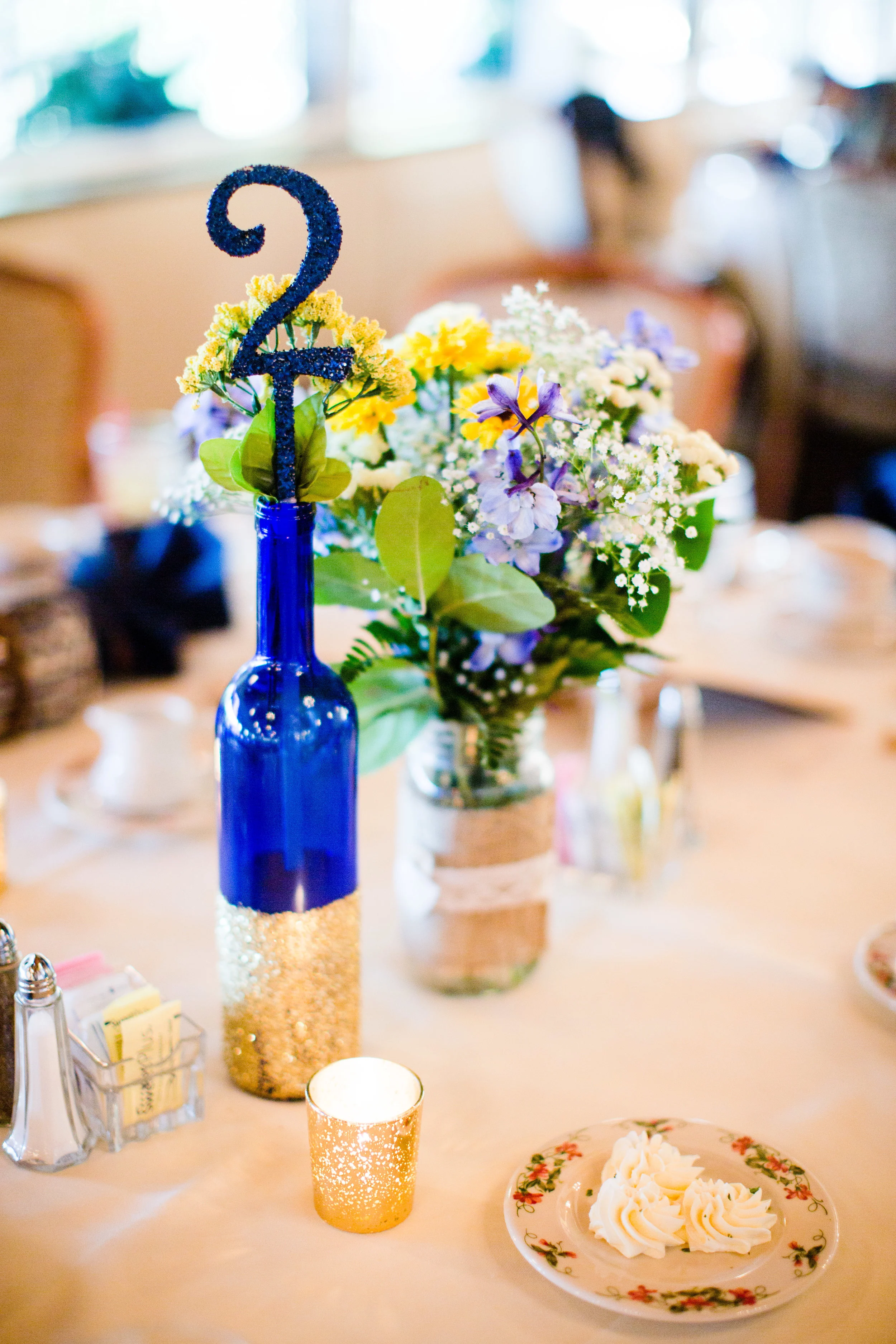 Sam and Nick - 1056.jpg