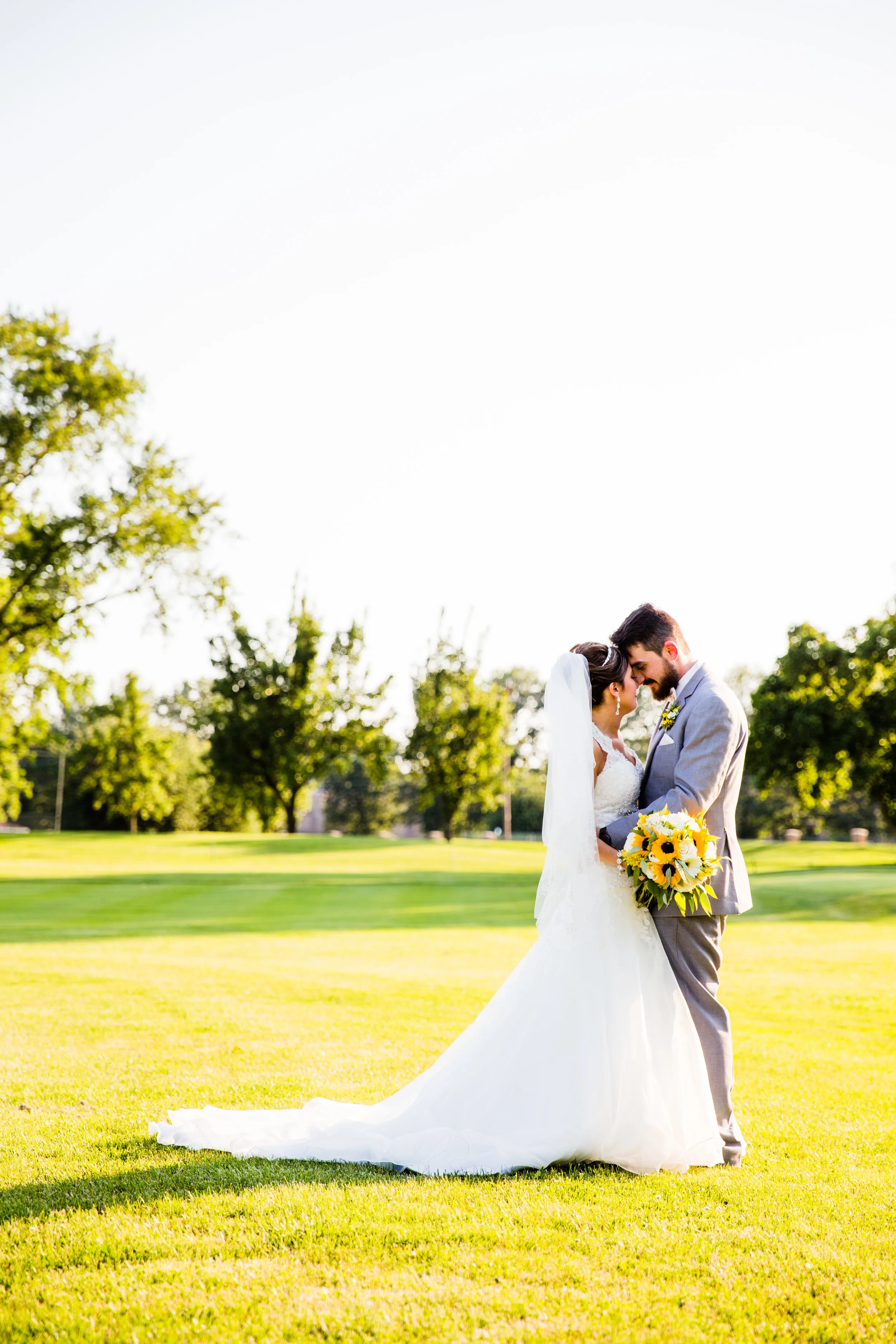 Sam and Nick - 1086.jpg