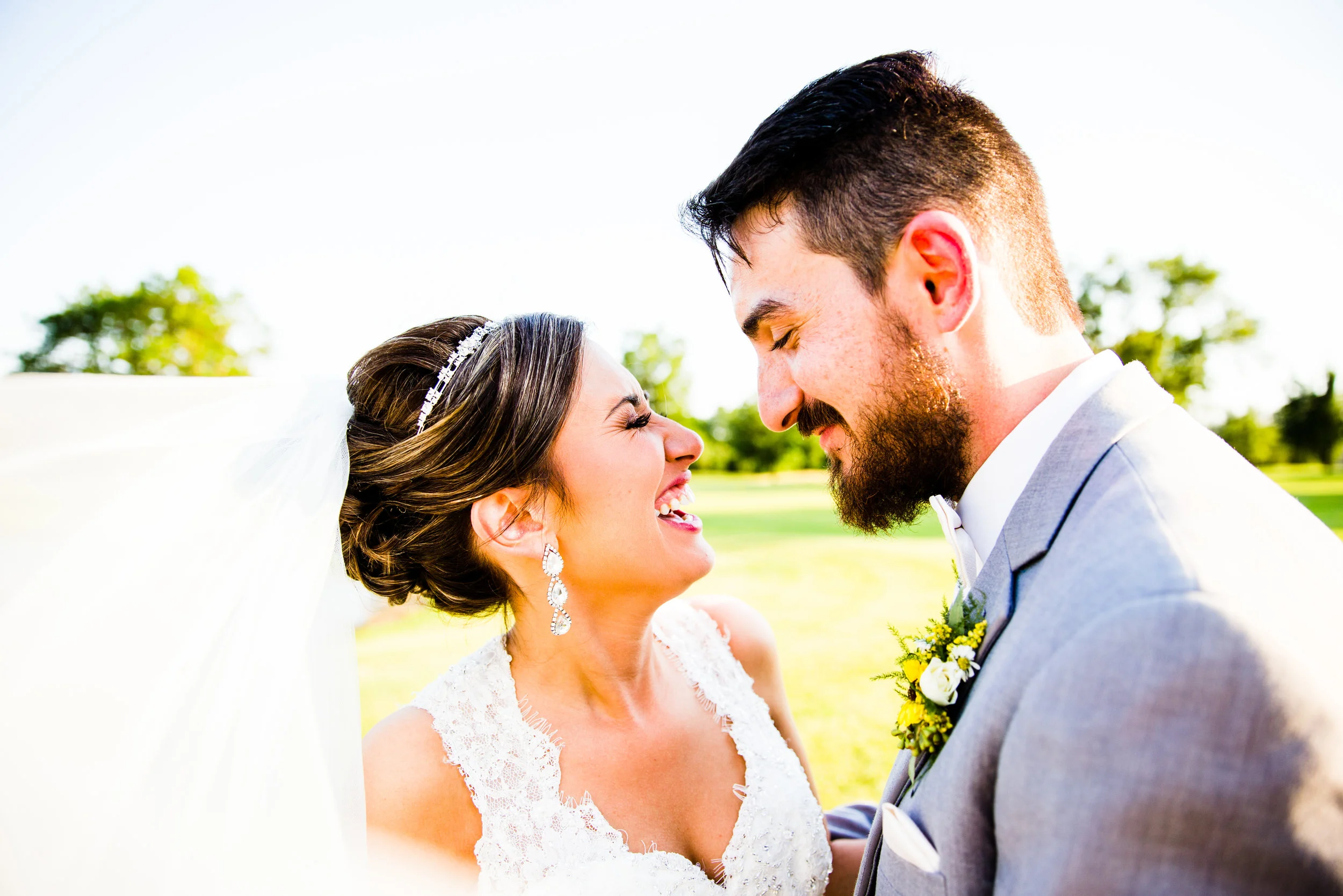 Sam and Nick - 1095.jpg